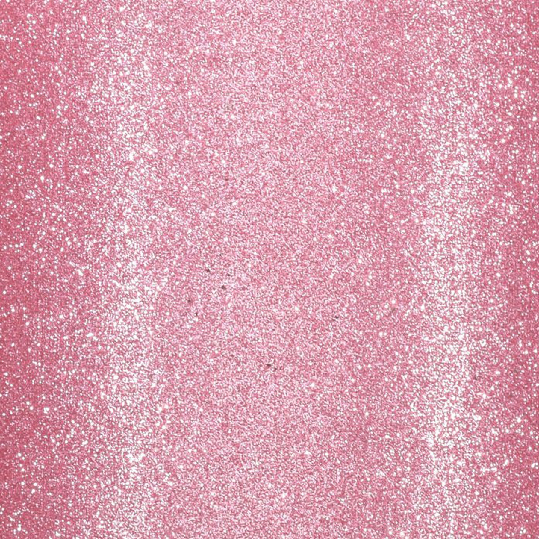Crealive Glitzerpapier selbstklebend 160 g/m2 - 12’’ x 12’’ - Rosa
Spezifikationen:
• Papier mit Klebstoff
• 12’’ x 12’’ (30.5 cm x 30.5 cm)
• Gewicht: 160 g/m2
• Selbstklebend
• Oberfläche: Glitzer
• Farbe: Rosa
Das selbstklebende Glitzerpapier ist geeignet für:
• Geburtstagskarten
• Einladungen
• Dekorationen
• Plotten
• Scrapbooking-Seiten