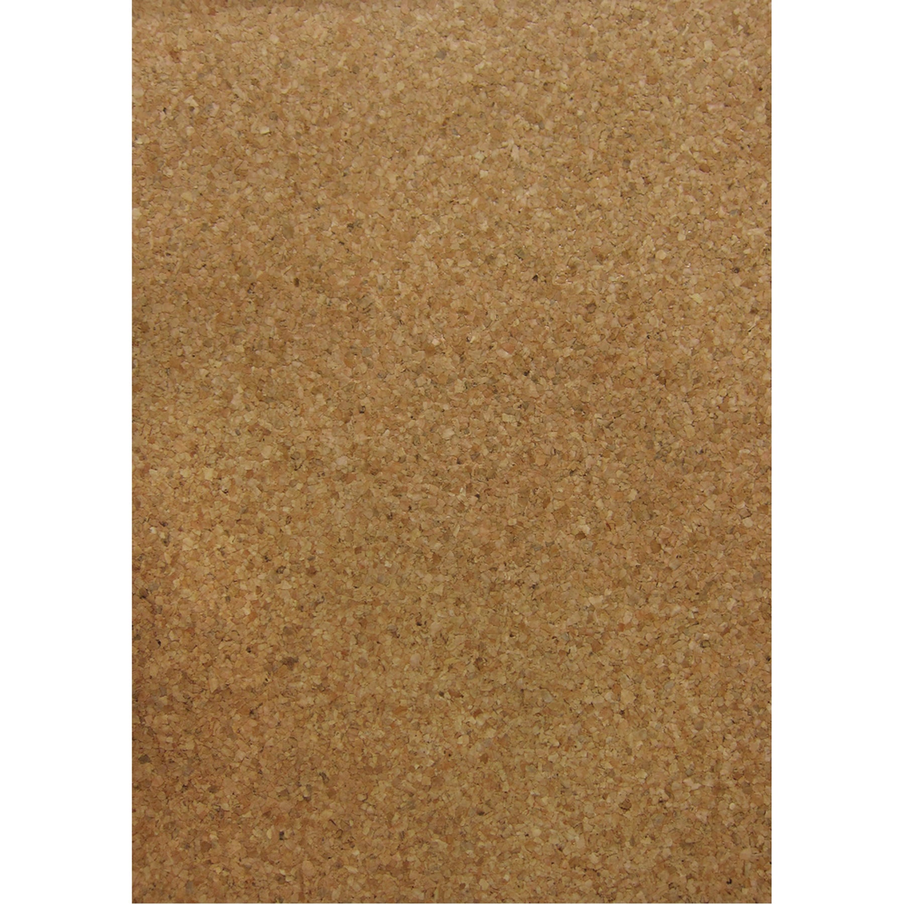 Crealive Kork-Papier selbstklebend
Inhalt:
• 1 Bogen
Spezifikationen:
• Korkpapier ca. 90 g/m2
• Material Oberfläche: 100% Kork
• Grösse: 20.5 x 28 cm
• selbstklebend
• weiche & glatte Oberfläche
• frei von Chemie und Synthetik
• bedruckbar (Tintenstrahldrucker)
• wasser- und schmutzabweisend
Das selbstklebende Korkpapier ist geeignet für:
• Deko für ganz spezielle Karten & Verpackungen
• Deko auf Wohn- und Modeaccessoires
• Plotten
• Stanzen
• Scrapbooking-Seiten
• Mixed Media
• Journaling