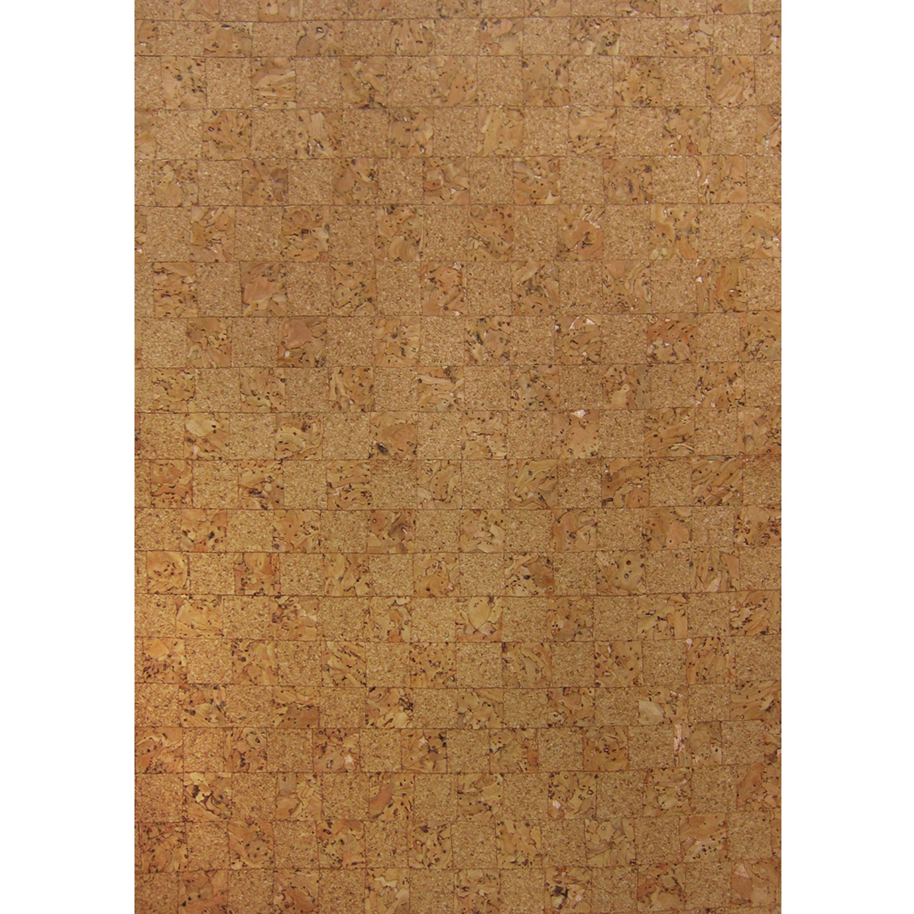 Crealive Kork-Papier selbstklebend
Inhalt:
• 1 Bogen
Spezifikationen:
• Korkpapier ca. 90 g/m2
• Material Oberfläche: 100% Kork
• Grösse: 20.5 x 28 cm
• selbstklebend
• weiche & glatte Oberfläche
• frei von Chemie und Synthetik
• bedruckbar (Tintenstrahldrucker)
• wasser- und schmutzabweisend
Das selbstklebende Korkpapier ist geeignet für:
• Deko für ganz spezielle Karten & Verpackungen
• Deko auf Wohn- und Modeaccessoires
• Plotten
• Stanzen
• Scrapbooking-Seiten
• Mixed Media
• Journaling