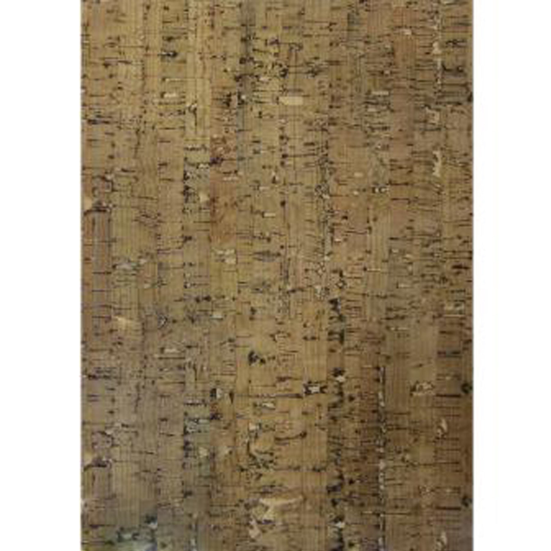 Crealive Kork-Papier selbstklebend
Inhalt:
• 1 Bogen
Spezifikationen:
• Korkpapier ca. 90 g/m2
• Material Oberfläche: 100% Kork
• Grösse: 20.5 x 28 cm
• selbstklebend
• weiche & glatte Oberfläche
• frei von Chemie und Synthetik
• bedruckbar (Tintenstrahldrucker)
• wasser- und schmutzabweisend
Das selbstklebende Korkpapier ist geeignet für:
• Deko für ganz spezielle Karten & Verpackungen
• Deko auf Wohn- und Modeaccessoires
• Plotten
• Stanzen
• Scrapbooking-Seiten
• Mixed Media
• Journaling