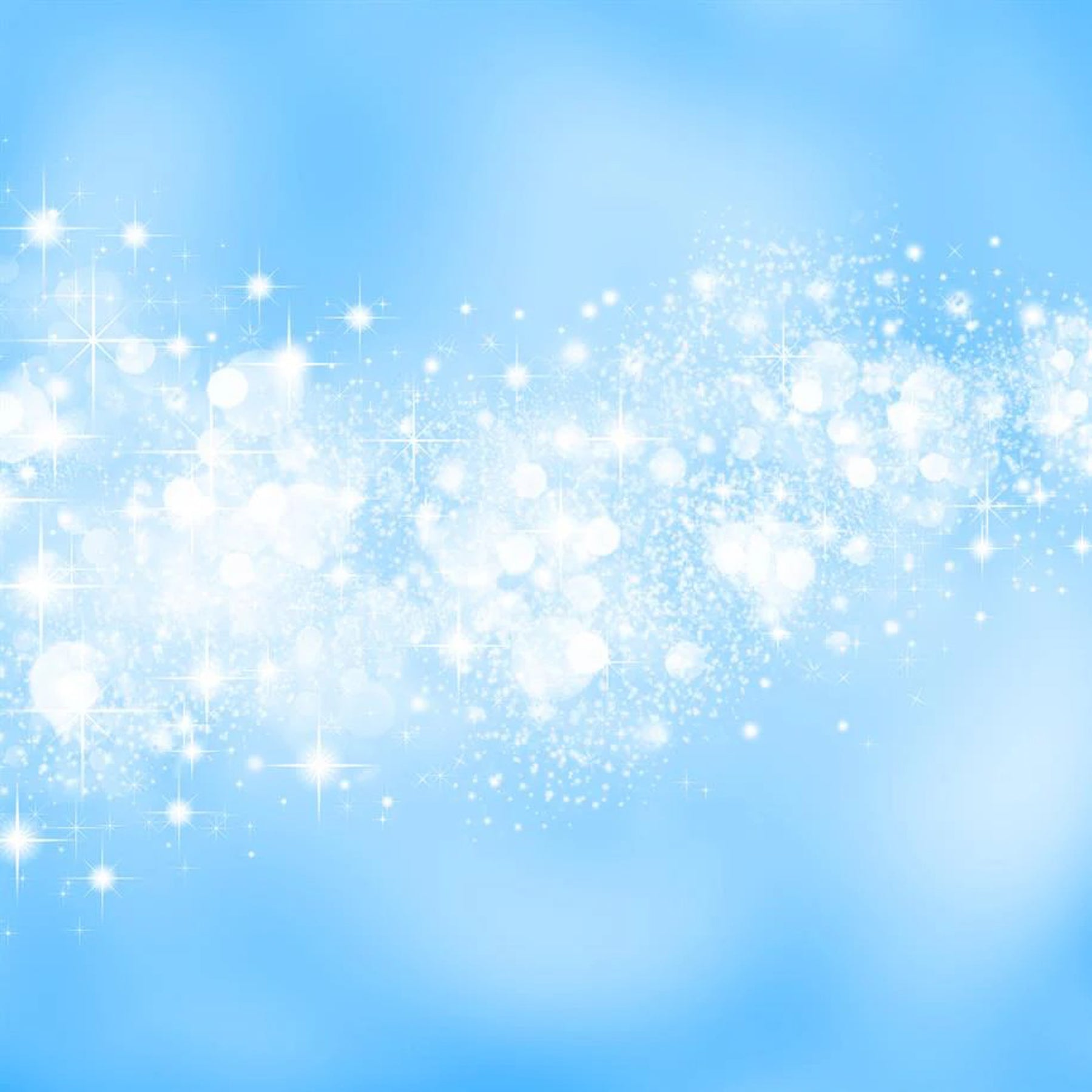 Crealive Paper Pad 200 g/m2 - 15 cm x 15 cm – Christmas Background Blue
Inhalt:
• 24 Blatt
• 8 Designs
Spezifikationen:
• 15 cm x 15 cm
• 200 g/m2
• einseitig bedruckt
• säure- und ligninfrei
Dieses Paper Pad ist geeignet für:
• Karten
• Boxen
• 3D-Projekte
• kleine Geschenkboxen & Verpackungen
• Plotten
• Scrapbooking