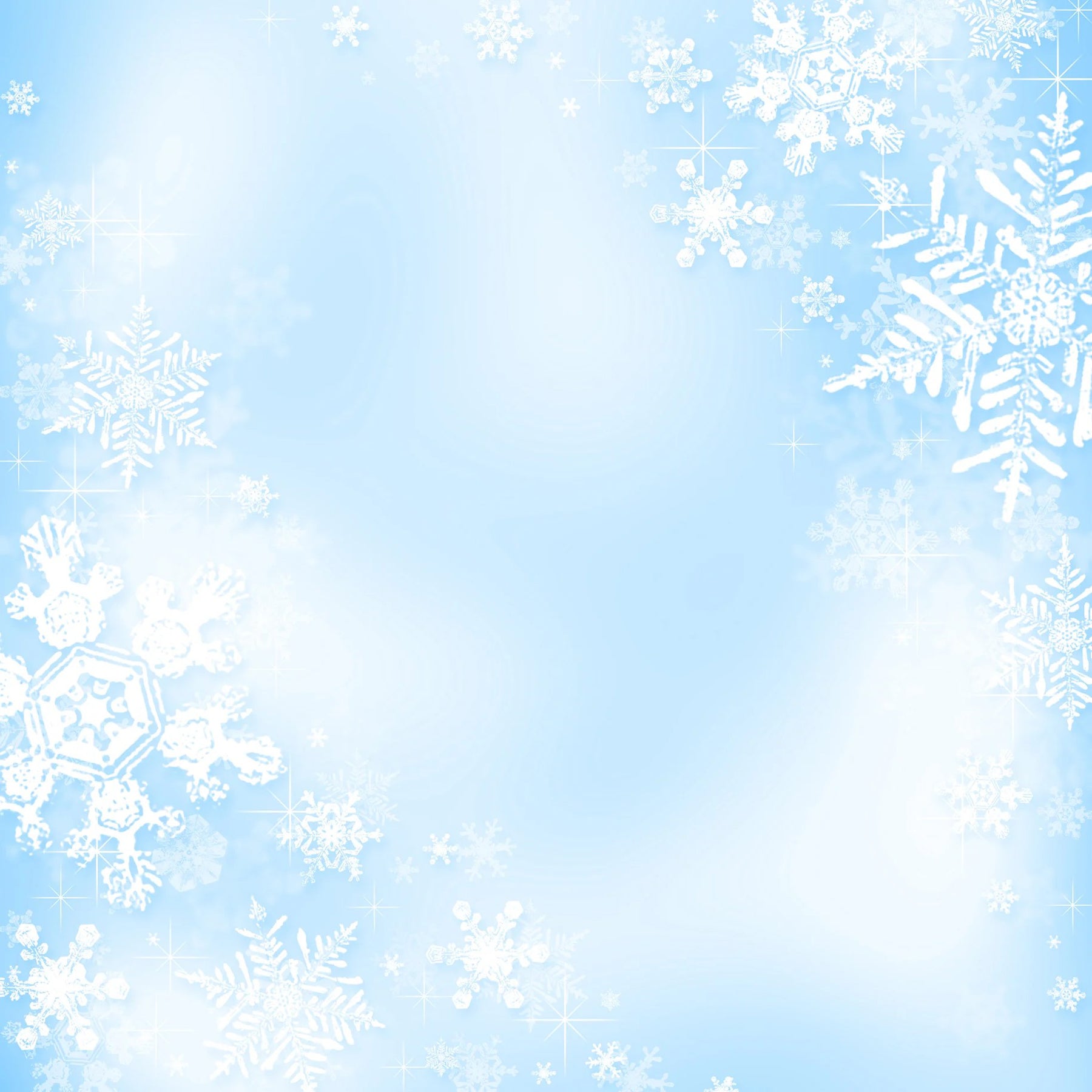 Crealive Paper Pad 200 g/m2 - 15 cm x 15 cm – Christmas Background Blue
Inhalt:
• 24 Blatt
• 8 Designs
Spezifikationen:
• 15 cm x 15 cm
• 200 g/m2
• einseitig bedruckt
• säure- und ligninfrei
Dieses Paper Pad ist geeignet für:
• Karten
• Boxen
• 3D-Projekte
• kleine Geschenkboxen & Verpackungen
• Plotten
• Scrapbooking