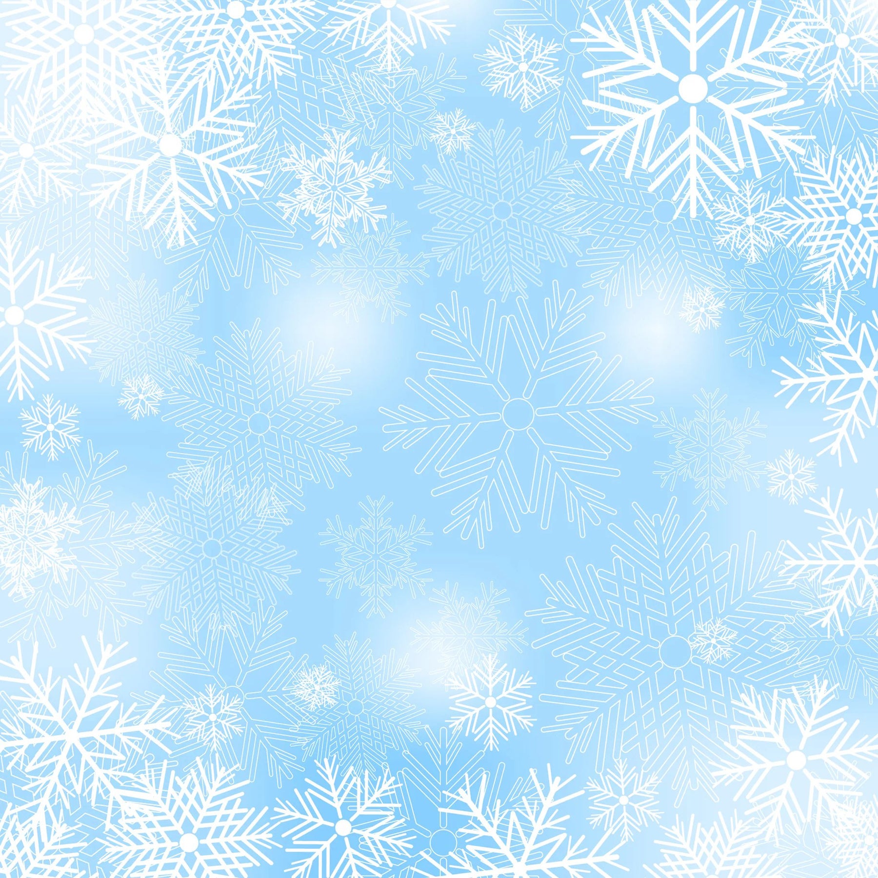 Crealive Paper Pad 200 g/m2 - 15 cm x 15 cm – Christmas Background Blue
Inhalt:
• 24 Blatt
• 8 Designs
Spezifikationen:
• 15 cm x 15 cm
• 200 g/m2
• einseitig bedruckt
• säure- und ligninfrei
Dieses Paper Pad ist geeignet für:
• Karten
• Boxen
• 3D-Projekte
• kleine Geschenkboxen & Verpackungen
• Plotten
• Scrapbooking