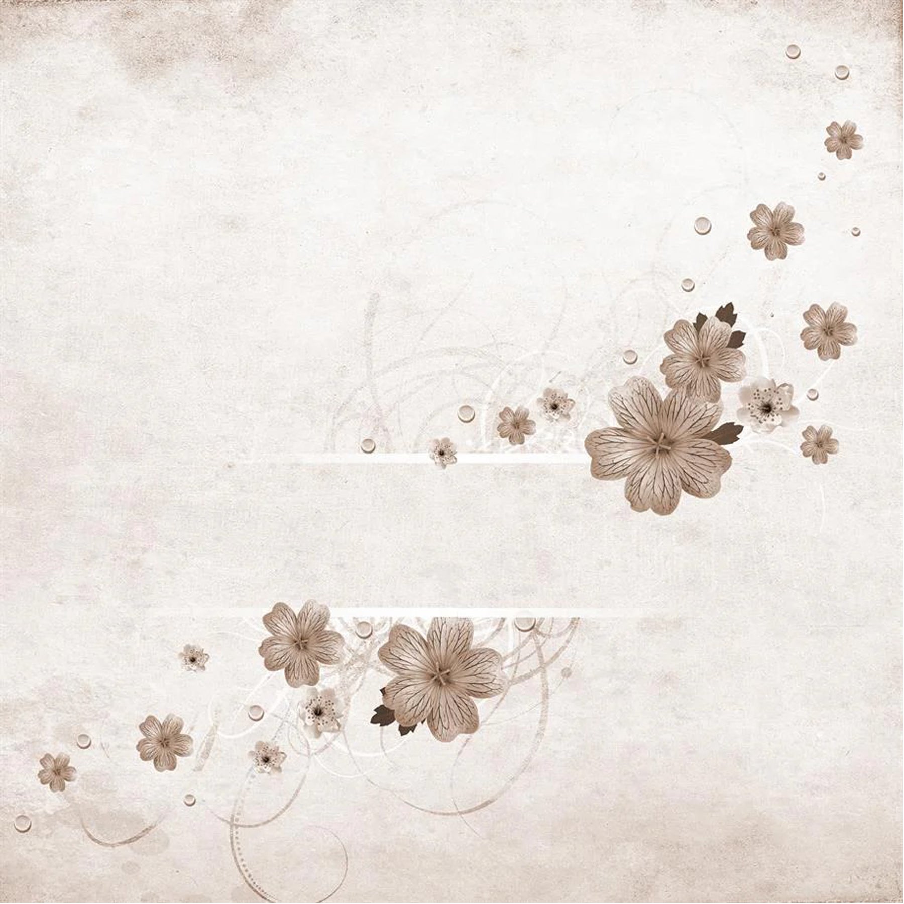 Crealive Paper Pad 200 g/m2 - 15 cm x 15 cm - Romantic Background Brown
Inhalt:
• 24 Blatt
• 8 Designs
Spezifikationen:
• 15 cm x 15 cm
• 200 g/m2
• einseitig bedruckt
• säure- und ligninfrei
Dieses Paper Pad ist geeignet für:
• Karten
• Boxen
• 3D-Projekte
• kleine Geschenkboxen & Verpackungen
• Plotten
• Scrapbooking