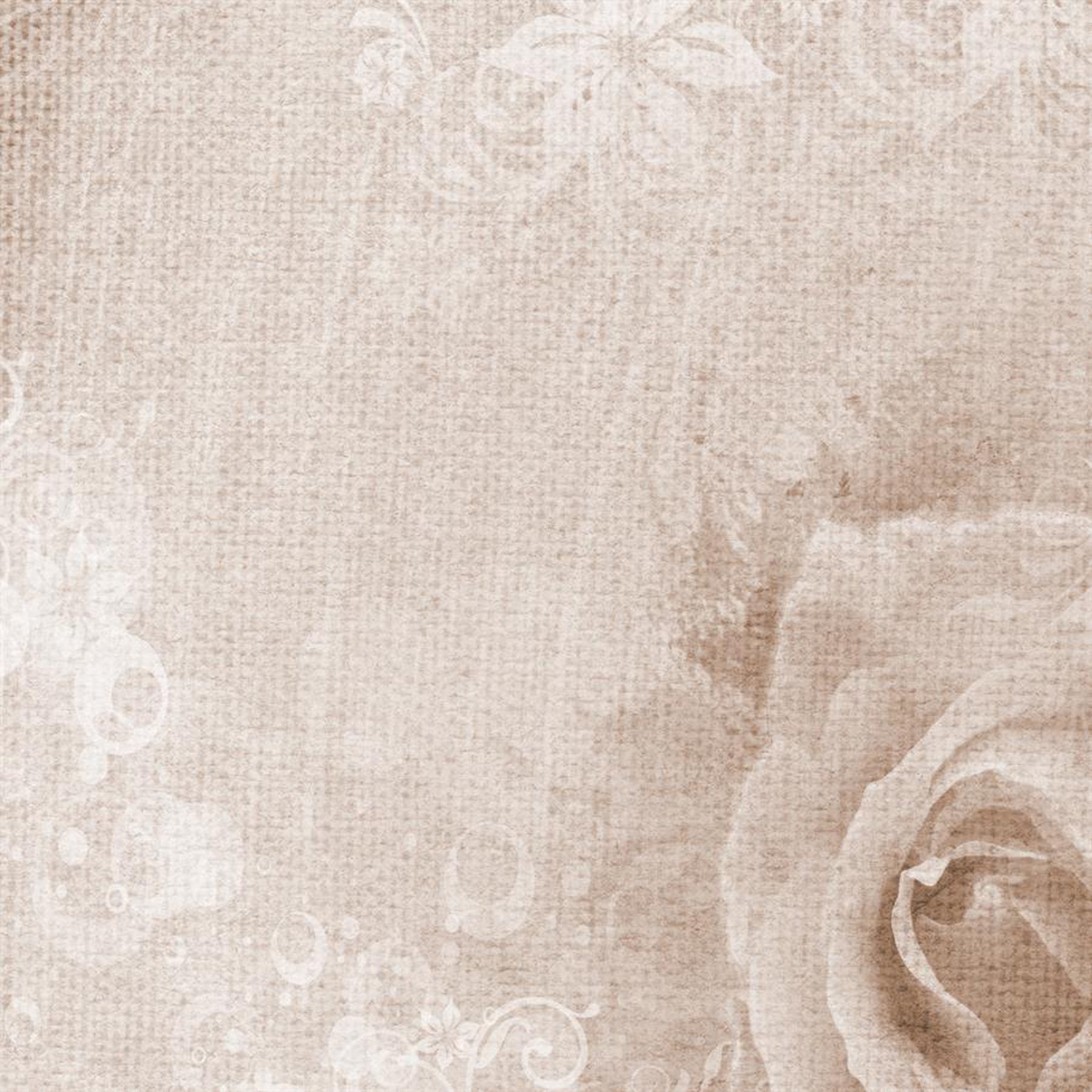 Crealive Paper Pad 200 g/m2 - 15 cm x 15 cm - Romantic Background Brown
Inhalt:
• 24 Blatt
• 8 Designs
Spezifikationen:
• 15 cm x 15 cm
• 200 g/m2
• einseitig bedruckt
• säure- und ligninfrei
Dieses Paper Pad ist geeignet für:
• Karten
• Boxen
• 3D-Projekte
• kleine Geschenkboxen & Verpackungen
• Plotten
• Scrapbooking