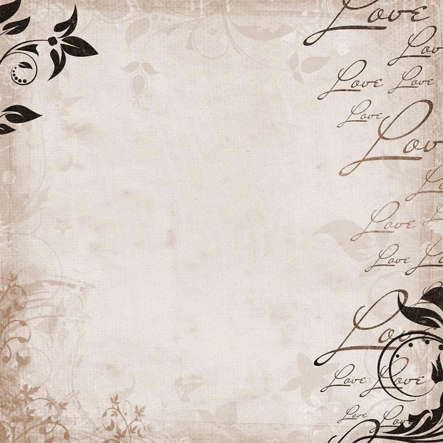 Crealive Paper Pad 200 g/m2 - 15 cm x 15 cm - Romantic Background Brown
Inhalt:
• 24 Blatt
• 8 Designs
Spezifikationen:
• 15 cm x 15 cm
• 200 g/m2
• einseitig bedruckt
• säure- und ligninfrei
Dieses Paper Pad ist geeignet für:
• Karten
• Boxen
• 3D-Projekte
• kleine Geschenkboxen & Verpackungen
• Plotten
• Scrapbooking