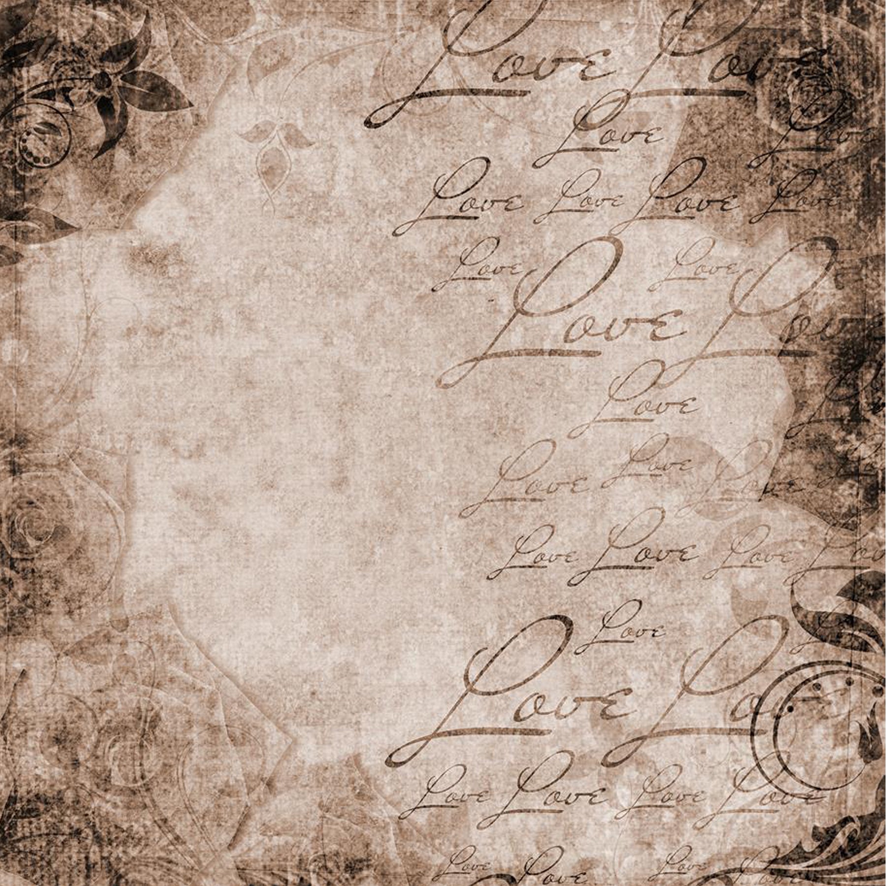 Crealive Paper Pad 200 g/m2 - 15 cm x 15 cm - Romantic Background Brown
Inhalt:
• 24 Blatt
• 8 Designs
Spezifikationen:
• 15 cm x 15 cm
• 200 g/m2
• einseitig bedruckt
• säure- und ligninfrei
Dieses Paper Pad ist geeignet für:
• Karten
• Boxen
• 3D-Projekte
• kleine Geschenkboxen & Verpackungen
• Plotten
• Scrapbooking