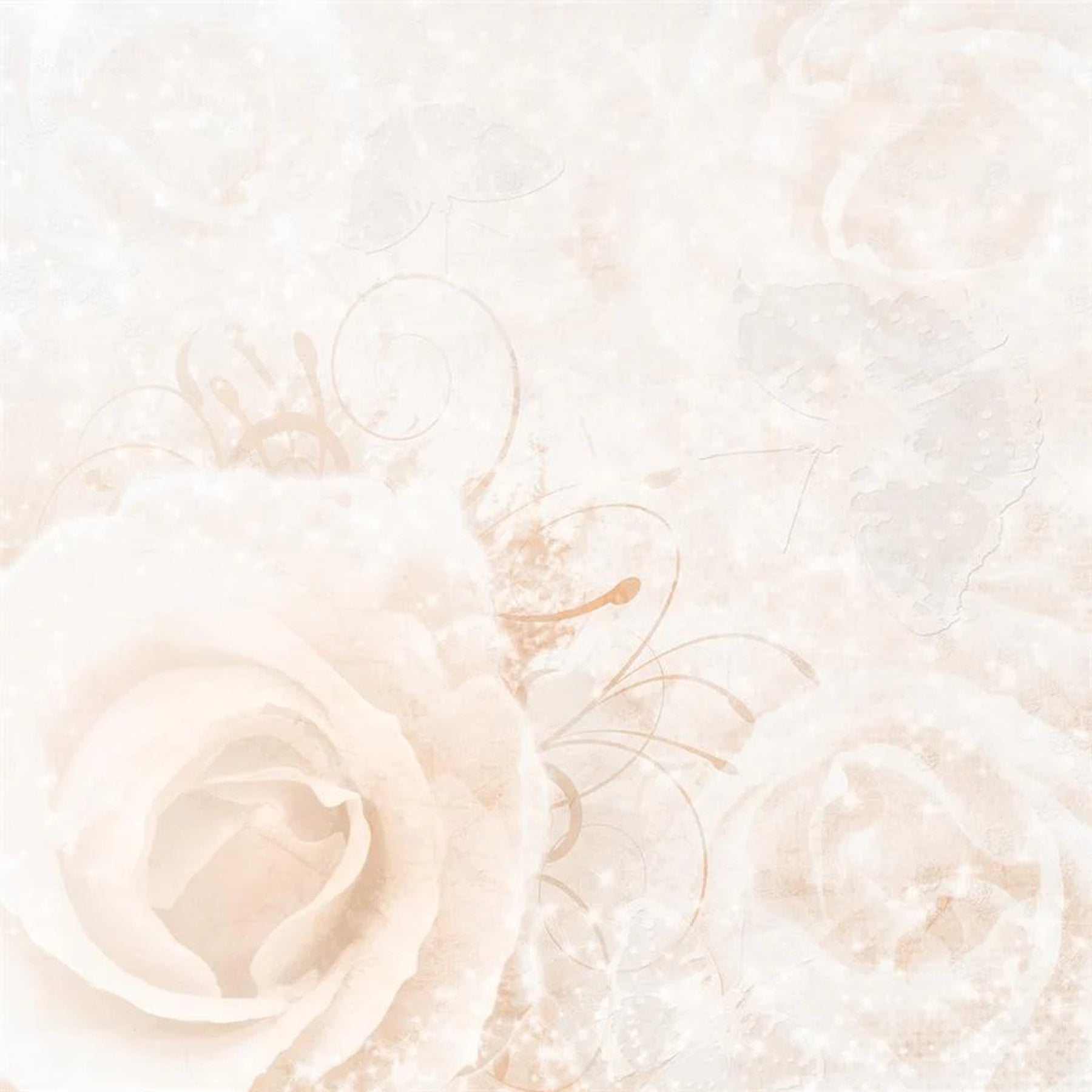 Crealive Paper Pad 200 g/m2 - 15 cm x 15 cm - Romantic Background
Inhalt:
• 24 Blatt
• 8 Designs
Spezifikationen:
• 15 cm x 15 cm
• 200 g/m2
• einseitig bedruckt
• säure- und ligninfrei
Dieses Paper Pad ist geeignet für:
• Karten
• Boxen
• 3D-Projekte
• kleine Geschenkboxen & Verpackungen
• Plotten
• Scrapbooking