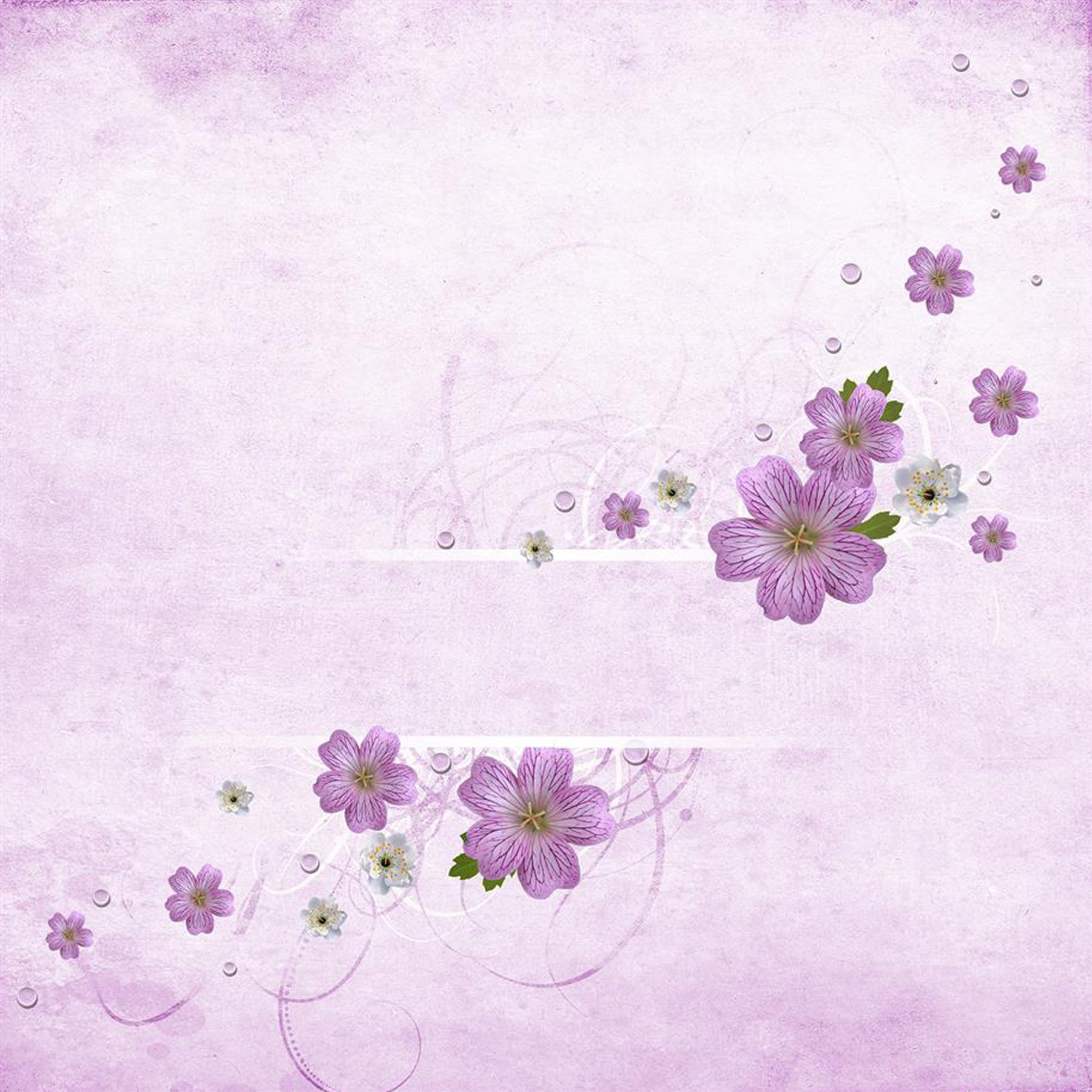 Crealive Paper Pad 200 g/m2 - 15 cm x 15 cm - Romantic Background
Inhalt:
• 24 Blatt
• 8 Designs
Spezifikationen:
• 15 cm x 15 cm
• 200 g/m2
• einseitig bedruckt
• säure- und ligninfrei
Dieses Paper Pad ist geeignet für:
• Karten
• Boxen
• 3D-Projekte
• kleine Geschenkboxen & Verpackungen
• Plotten
• Scrapbooking