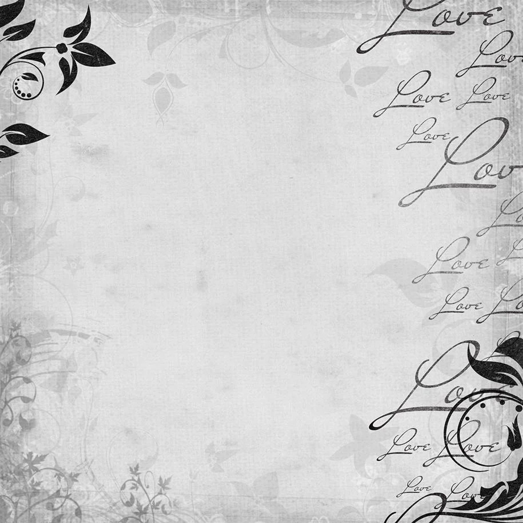 Crealive Paper Pad 200 g/m2 - 15 cm x 15 cm - Romantic Background
Inhalt:
• 24 Blatt
• 8 Designs
Spezifikationen:
• 15 cm x 15 cm
• 200 g/m2
• einseitig bedruckt
• säure- und ligninfrei
Dieses Paper Pad ist geeignet für:
• Karten
• Boxen
• 3D-Projekte
• kleine Geschenkboxen & Verpackungen
• Plotten
• Scrapbooking