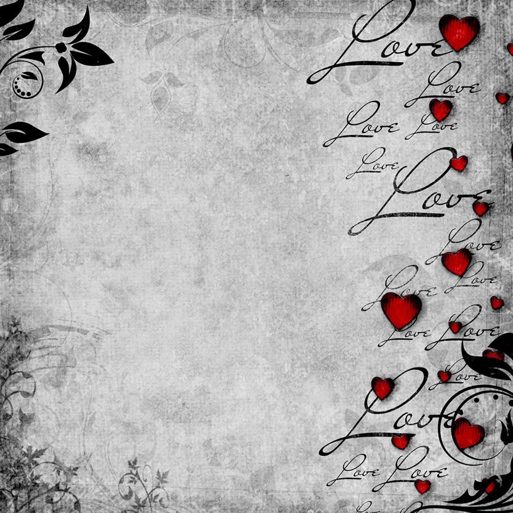 Crealive Paper Pad 200 g/m2 - 15 cm x 15 cm - Romantic Background
Inhalt:
• 24 Blatt
• 8 Designs
Spezifikationen:
• 15 cm x 15 cm
• 200 g/m2
• einseitig bedruckt
• säure- und ligninfrei
Dieses Paper Pad ist geeignet für:
• Karten
• Boxen
• 3D-Projekte
• kleine Geschenkboxen & Verpackungen
• Plotten
• Scrapbooking