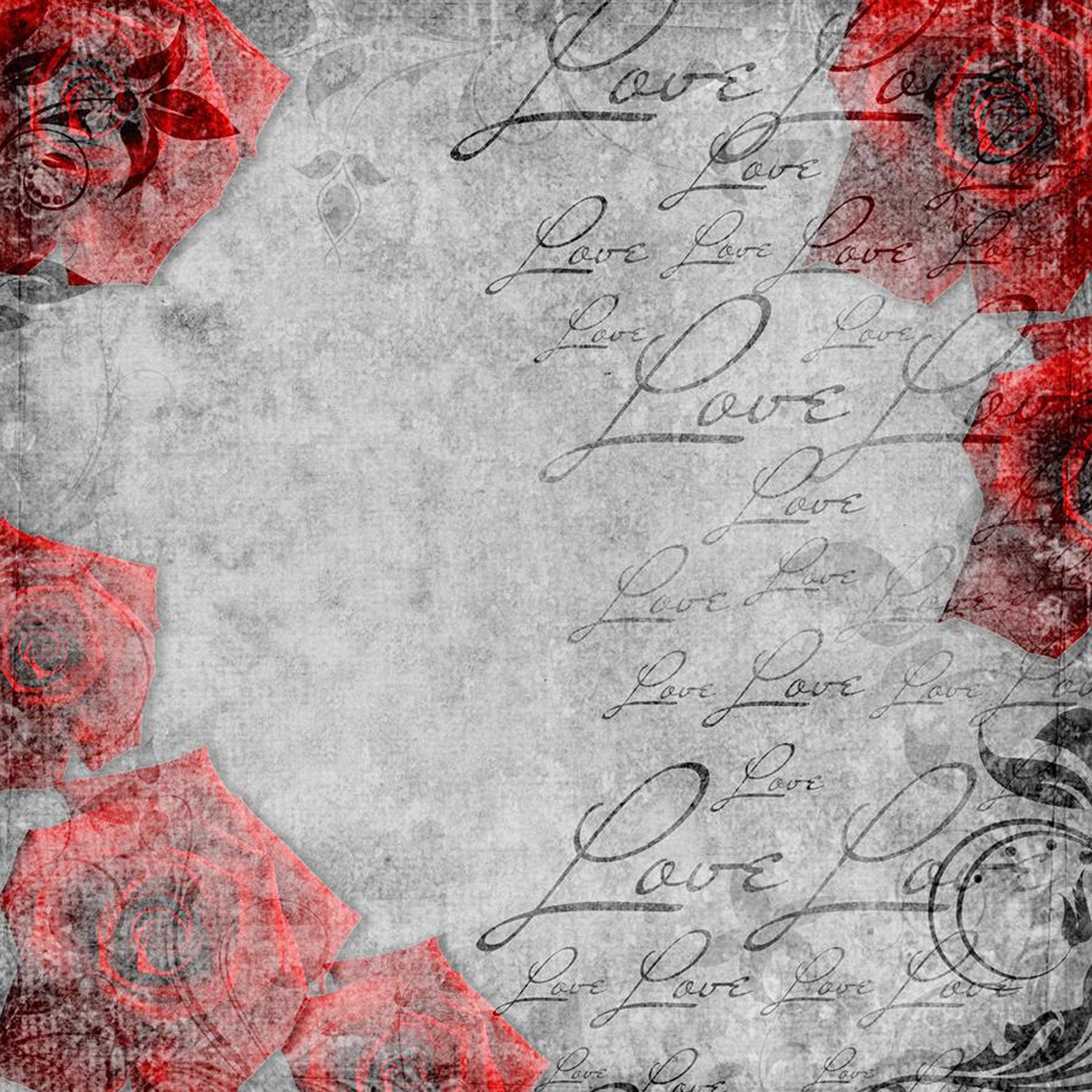 Crealive Paper Pad 200 g/m2 - 15 cm x 15 cm - Romantic Background
Inhalt:
• 24 Blatt
• 8 Designs
Spezifikationen:
• 15 cm x 15 cm
• 200 g/m2
• einseitig bedruckt
• säure- und ligninfrei
Dieses Paper Pad ist geeignet für:
• Karten
• Boxen
• 3D-Projekte
• kleine Geschenkboxen & Verpackungen
• Plotten
• Scrapbooking