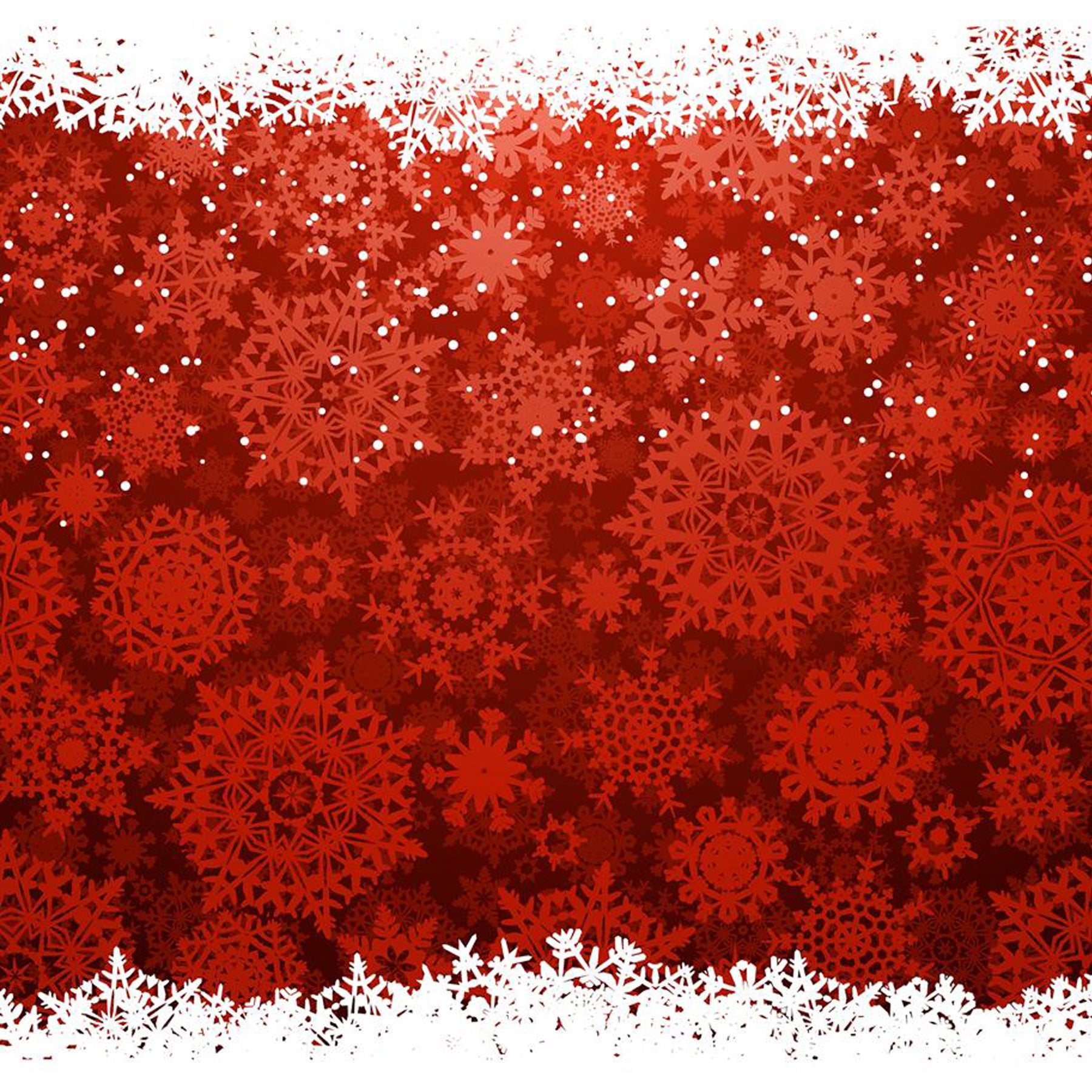 Crealive Paper Pad 120 g/m2 - 15 cm x 15 cm - Christmas Pattern
Inhalt:
• 32 Blatt
• 8 Designs
Spezifikationen:
• 15 cm x 15 cm
• 120 g/m2
• einseitig bedruckt
• säure- und ligninfrei
Dieses Paper Pad ist geeignet für:
• Karten
• Karten- und Boxendekorationen
• Plotten
• Scrapbooking