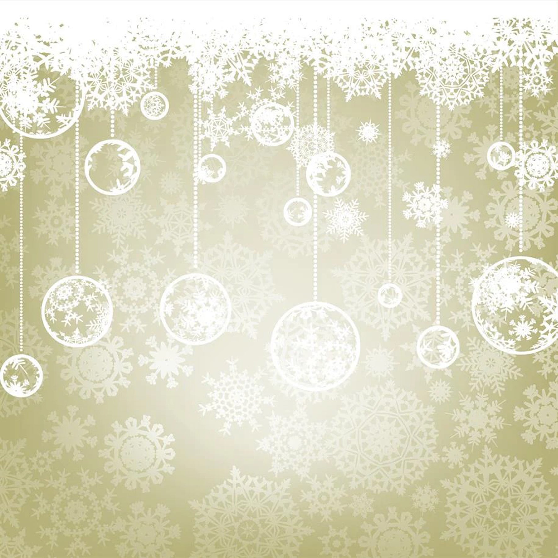 Crealive Paper Pad 120 g/m2 - 15 cm x 15 cm - Christmas Pattern
Inhalt:
• 32 Blatt
• 8 Designs
Spezifikationen:
• 15 cm x 15 cm
• 120 g/m2
• einseitig bedruckt
• säure- und ligninfrei
Dieses Paper Pad ist geeignet für:
• Karten
• Karten- und Boxendekorationen
• Plotten
• Scrapbooking