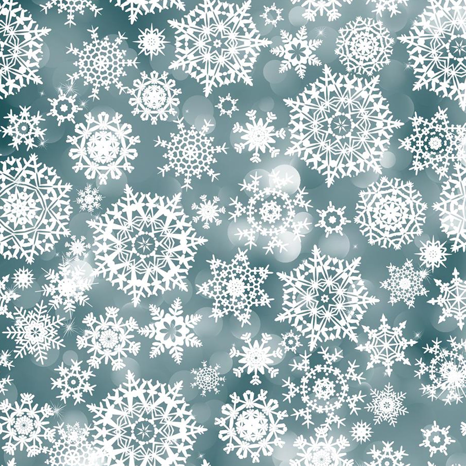 Crealive Paper Pad 200 g/m2 - 15 cm x 15 cm - Snow Crystal Background
Inhalt:
• 24 Blatt
• 8 Designs
Spezifikationen:
• 15 cm x 15 cm
• 200 g/m2
• einseitig bedruckt
• säure- und ligninfrei
Dieses Paper Pad ist geeignet für:
• Karten
• Boxen
• 3D-Projekte
• kleine Geschenkboxen & Verpackungen
• Plotten
• Scrapbooking