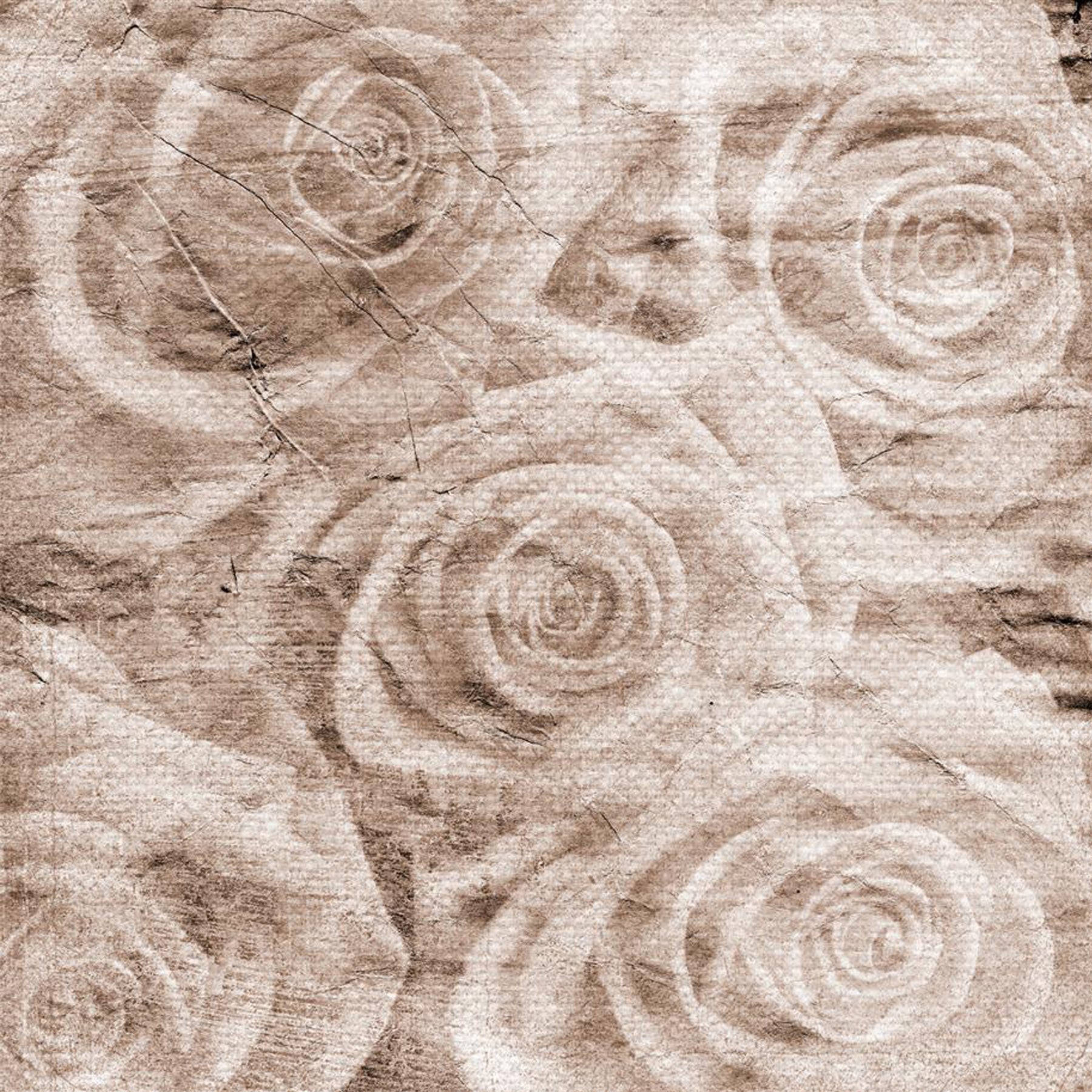 Crealive Paper Pad 120 g/m2 - 15 cm x 15 cm - Vintage Flowers Brown
Inhalt:
• 32 Blatt
• 8 Designs
Spezifikationen:
• 15 cm x 15 cm
• 120 g/m2
• einseitig bedruckt
• säure- und ligninfrei
Dieses Paper Pad ist geeignet für:
• Karten
• Karten- und Boxendekorationen
• Plotten
• Scrapbooking