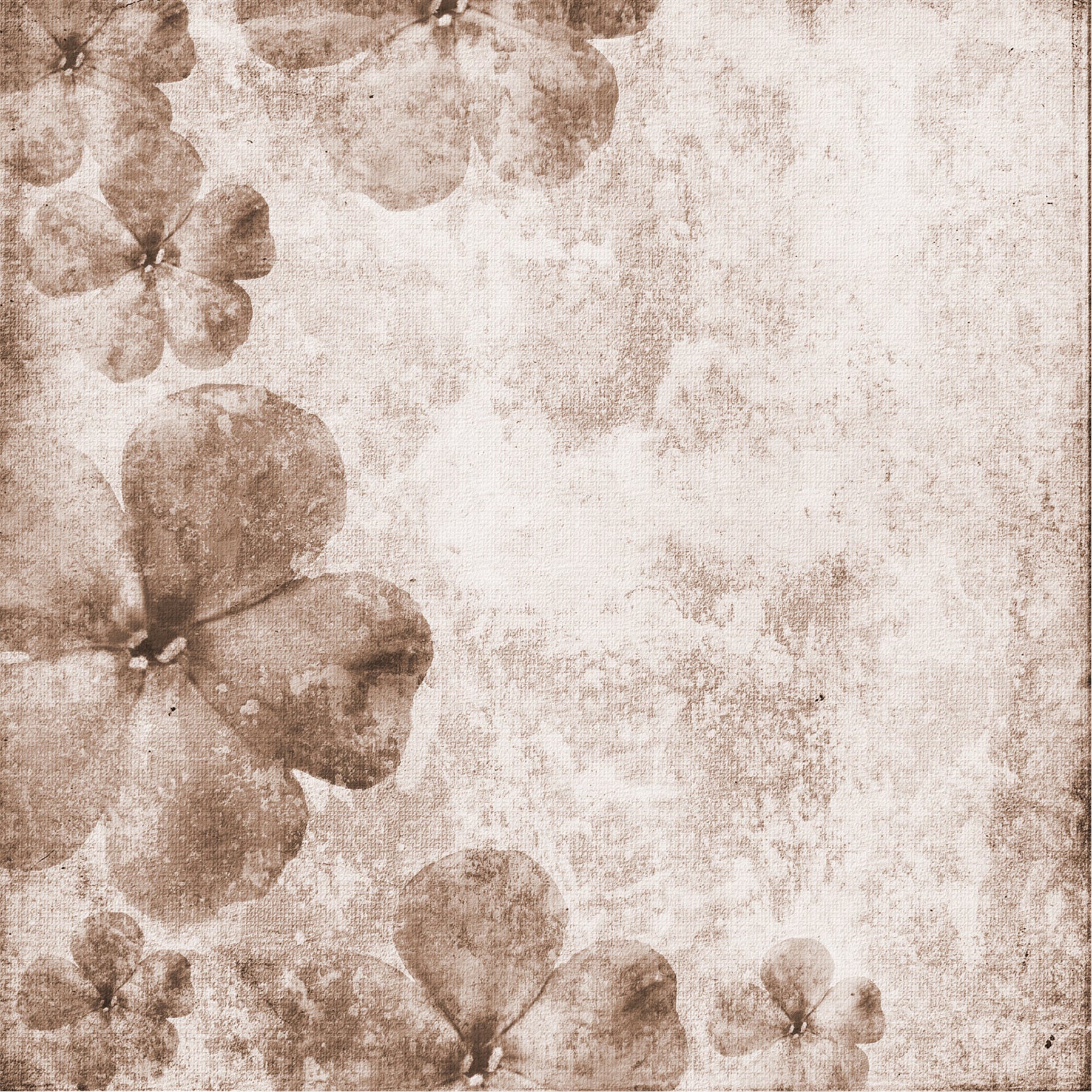 Crealive Paper Pad 120 g/m2 - 15 cm x 15 cm - Vintage Flowers Brown
Inhalt:
• 32 Blatt
• 8 Designs
Spezifikationen:
• 15 cm x 15 cm
• 120 g/m2
• einseitig bedruckt
• säure- und ligninfrei
Dieses Paper Pad ist geeignet für:
• Karten
• Karten- und Boxendekorationen
• Plotten
• Scrapbooking
