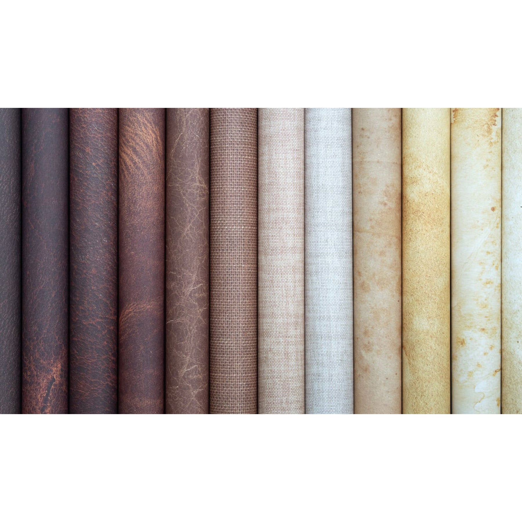 Crealive Premium Paper Pad / Papierblock 180 g/m2 - 12’’ x 12’’ - Leather Bound
Spezifikationen:
• 40 Blätter
• 20 Designs
• 6’’ x 6’’ (15.25 cm x 15.25 cm)
• 180 g/m2
• beidseitig bedruckt
• säure- und ligninfrei
• lässt sich super schneiden mit allen Schneidemaschinen / Plotter
Dieses Designpapier ist geeignet für:
• Verzierungen von Geschenkboxen & Verpackungen
• Plotten
• Scrapbooking
• Mixed Media
• Journaling