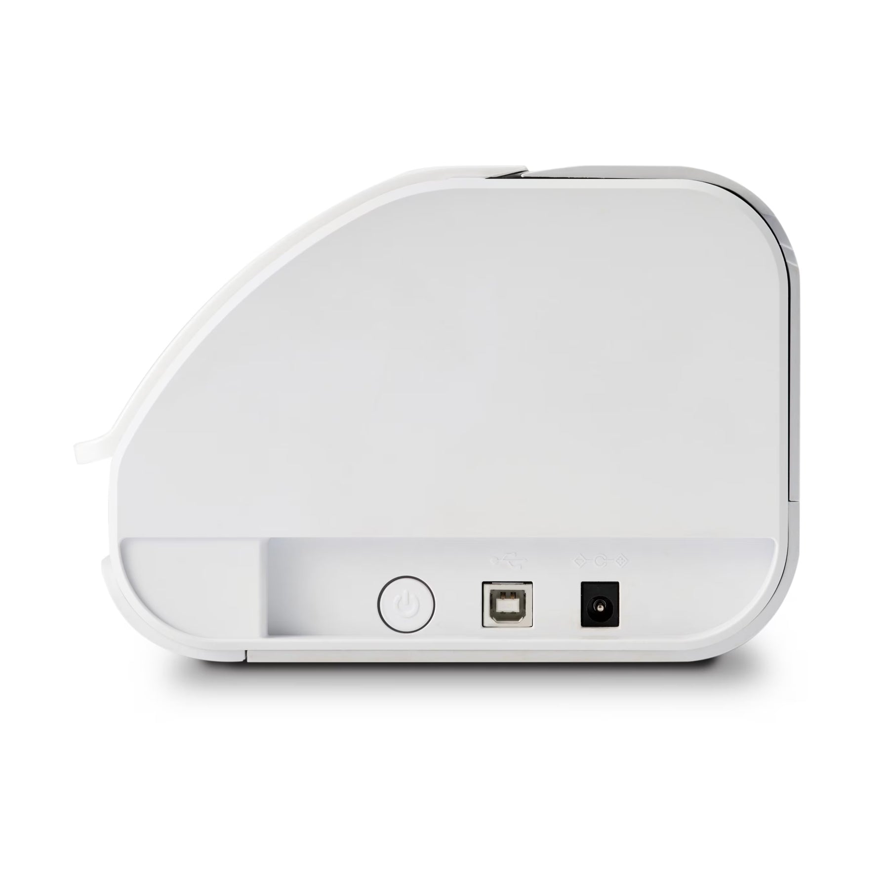 Crealive Die Silhouette Cameo 5 setzt in jeder Hinsicht einen drauf und bietet viele Neuerungen und Verbesserungen, die sie schnell zum neuen Liebling für Plotterfans machen dürfte. Neue Möglichkeiten durch Power Tools Die Silhouette Cameo 5 ist mit allen neuen Power Tools kompatibel und bietet Plotterfans somit neue Möglichkeiten. Folgenden Tools können mit der Silhouette Cameo 5 verwendet werden: Heisstransferstift Prägewerkzeug Universalstiftehalter Automatikmesser Manuelles Messer (1mm/2mm)