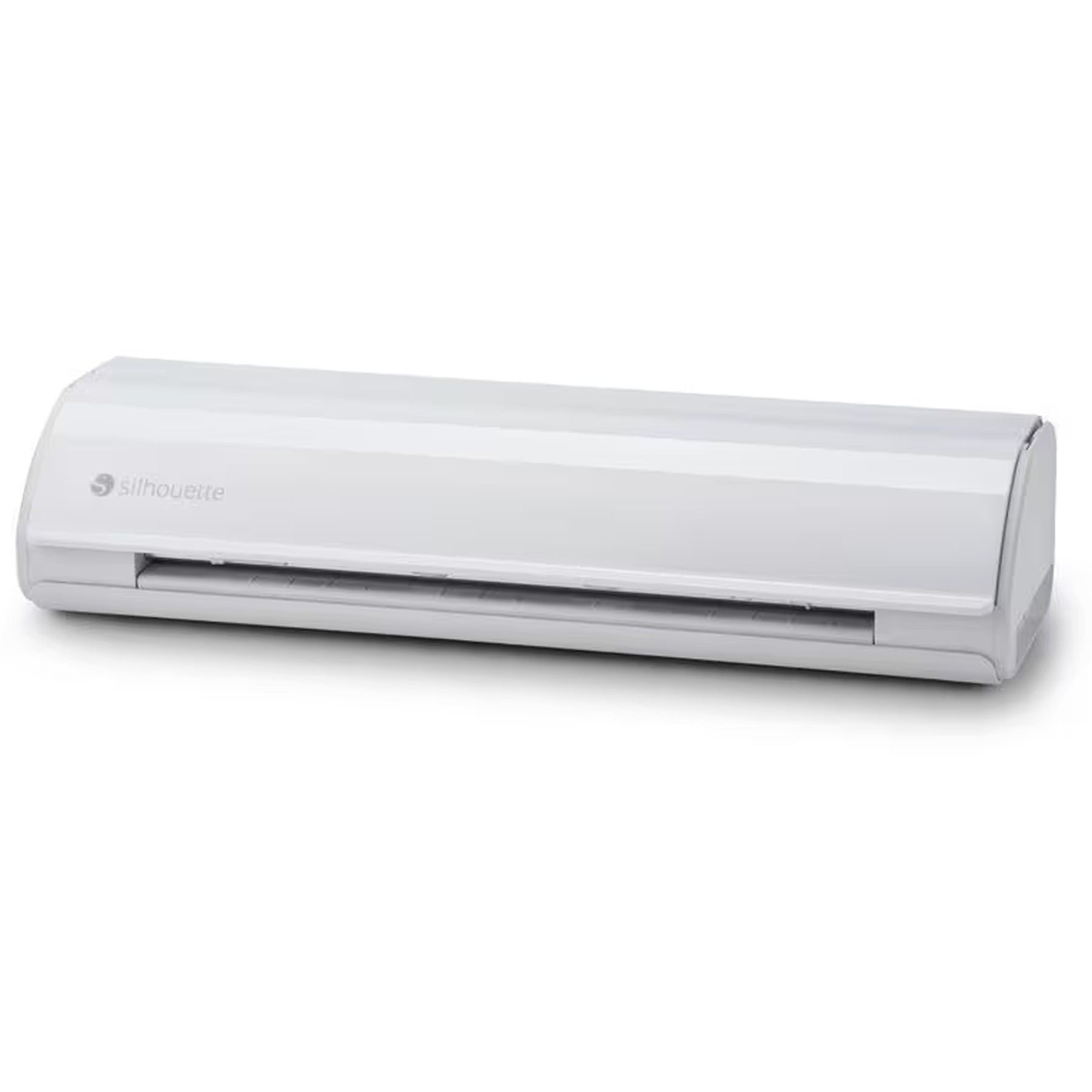 Crealive Die Silhouette Cameo 5 setzt in jeder Hinsicht einen drauf und bietet viele Neuerungen und Verbesserungen, die sie schnell zum neuen Liebling für Plotterfans machen dürfte. Neue Möglichkeiten durch Power Tools Die Silhouette Cameo 5 ist mit allen neuen Power Tools kompatibel und bietet Plotterfans somit neue Möglichkeiten. Folgenden Tools können mit der Silhouette Cameo 5 verwendet werden: Heisstransferstift Prägewerkzeug Universalstiftehalter Automatikmesser Manuelles Messer (1mm/2mm)