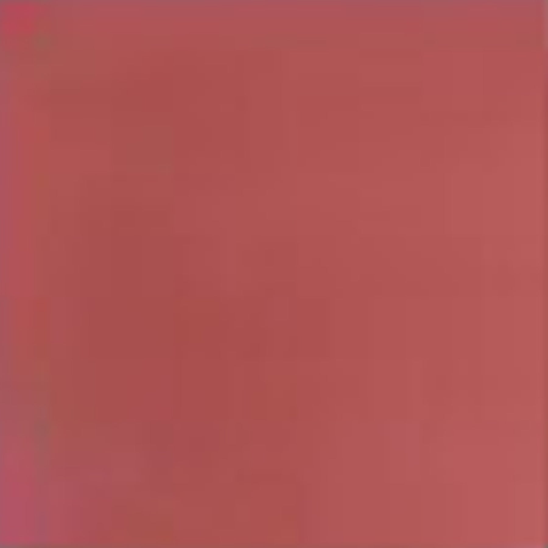 Crealive Silhouette Stickerpapier - 30.5 cm x 30.5 cm - Rot
Selbstklebendes Papier von Silhouette. Das Set enthält insgesamt 25 Blätter in der Grösse 30.5 cm x 30.5 cm (12" x 12").
Inhalt:
• 25 Blätter
Das Silhouette Bastelpapier selbstklebend ist geeignet für:
• Scrapbooking-Seiten
• Karten
• Einladungen
• Dekorationen
• Papierprojekte