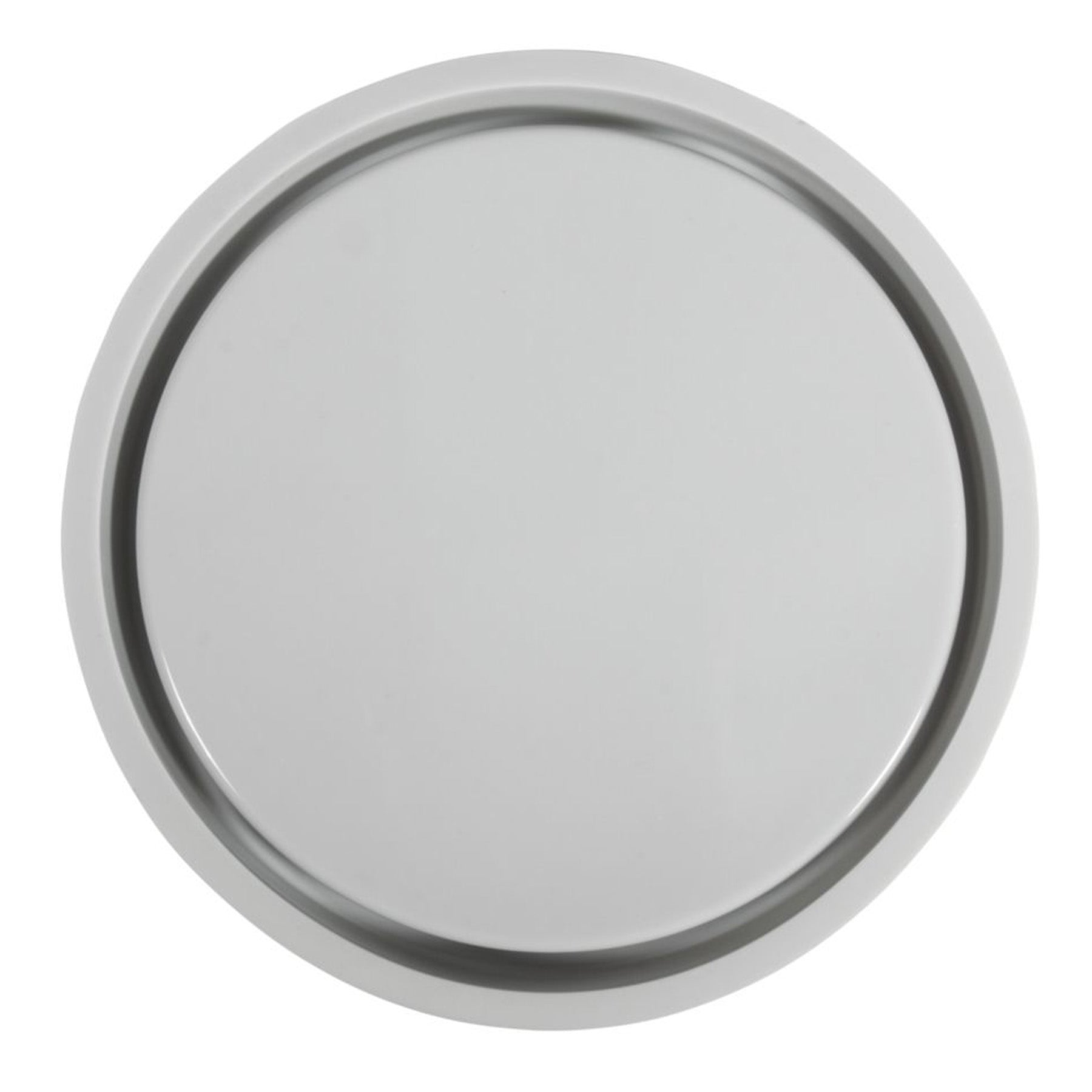Crealive Giessform Silikon - Untersetzer Rund Du suchst ein Home-Accessoire als ultimativen Eyecatcher? Mit dieser hochwertigen Silikon-Giessform gelingen im Trend liegende, handgegossene Schalen/Untersetzer aus Raysin-Giesspulver. Inhalt: 1 Giessform Silikon - Untersetzer Rund Spezifikationen: Material: hochwertiges Silikon Durchmesser: 17 cm Höhe: 2.1 cm äusserst elastisch formstabil