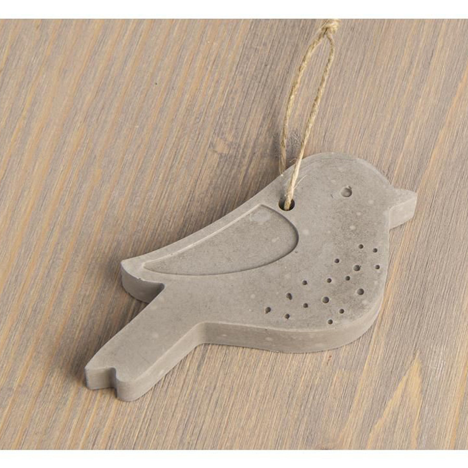Crealive Giessform Silikon - Vogelhäuser + Vögel
Du suchst den ultimativen Eyecatcher für deine Frühjahrsdekoration? Mit der hochwertigen Silikon-Giessform gelingen dir hübsche Deko-Formen aus Kreativ-Beton, Raysin-Giesspulver, Wachs oder Giessharz.
Inhalt:
• 1 Giessform Silikon mit 5 Motiven
Spezifikationen:
• Material: hochwertiges Silikon
• Formgrösse: 14.5 x 26 cm
• Motivgrössen:
o Vogel klein 37 x 29 mm
o Vogel gross 77 x 55 mm
o Vogelhaus 75 x 115 mm
o Vogelhaus 75 x 117 mm
• Tiefe: jeweils 9 mm
