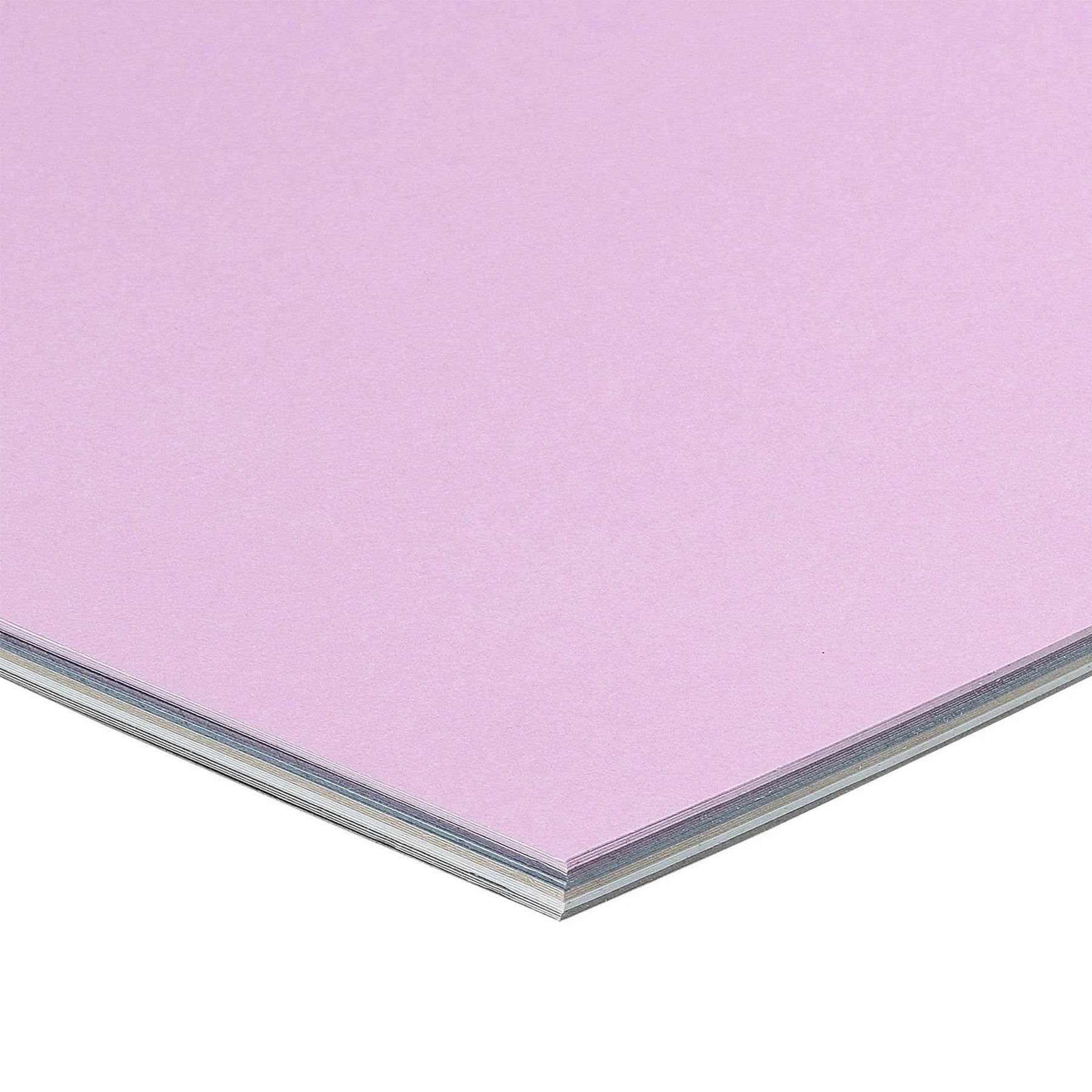 Crealive Stickerpapier Cardstock - 30.5 cm x 30.5 cm - Winter Das Stickerpapier haftet direkt, dank einer sehr starken Klebeschicht. Du kannst es auch bedrucken und beschrieben. Es ist auch kompatible mit den meisten Stanz- und Prägemaschinen. Inhalt: 24 Blätter Grösse: 12" x 12" (30.5 cm x 30.5 cm) 216 g/m2 6 Farben