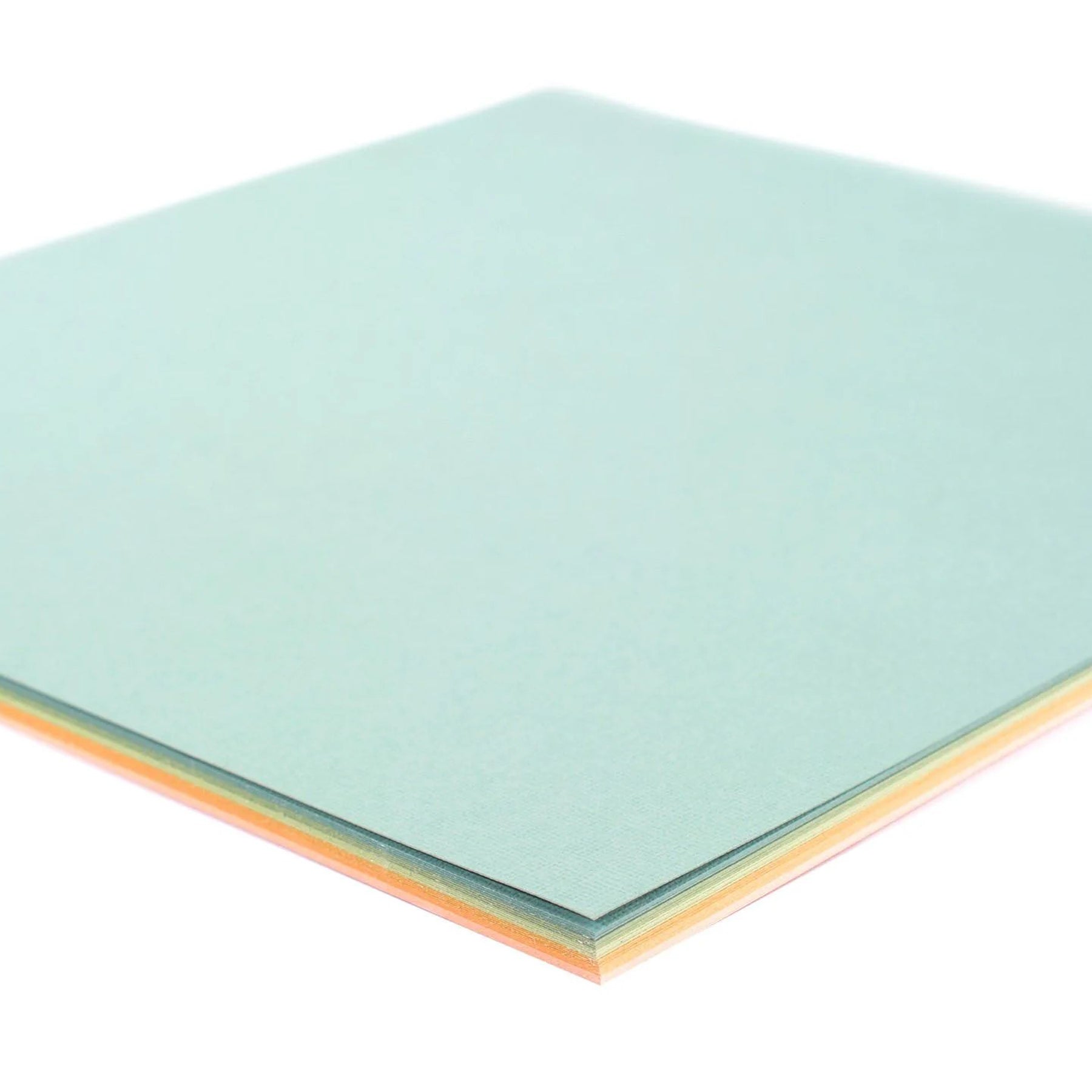 Crealive Cardstock Basic Multipack 216 g/m2 - 12’’ x 12’’ - Strand Strukturiert (24 Cardstock)
Spezifikationen:
• 12’’ x 12’’ (30.5 cm x 30.5 cm)
• 216 g/m2
• beidseitig farbig (voll durchgefärbt)
• beschreibbar
• säurefrei
• strukturierte Oberfläche
Inhalt:
• 24 x Cardstock Basic 216 g/m2
• 4 x 6 Farben
Dieses Cardstock / Bastelpapier ist geeignet für:
• Karten
• Karten-Verzierungen
• Plotten
• Stanzen
• Prägen
• Geschenkboxen
• Bastelpapier für die Schule oder Kindergarten
• Scrapbooking
• Journaling