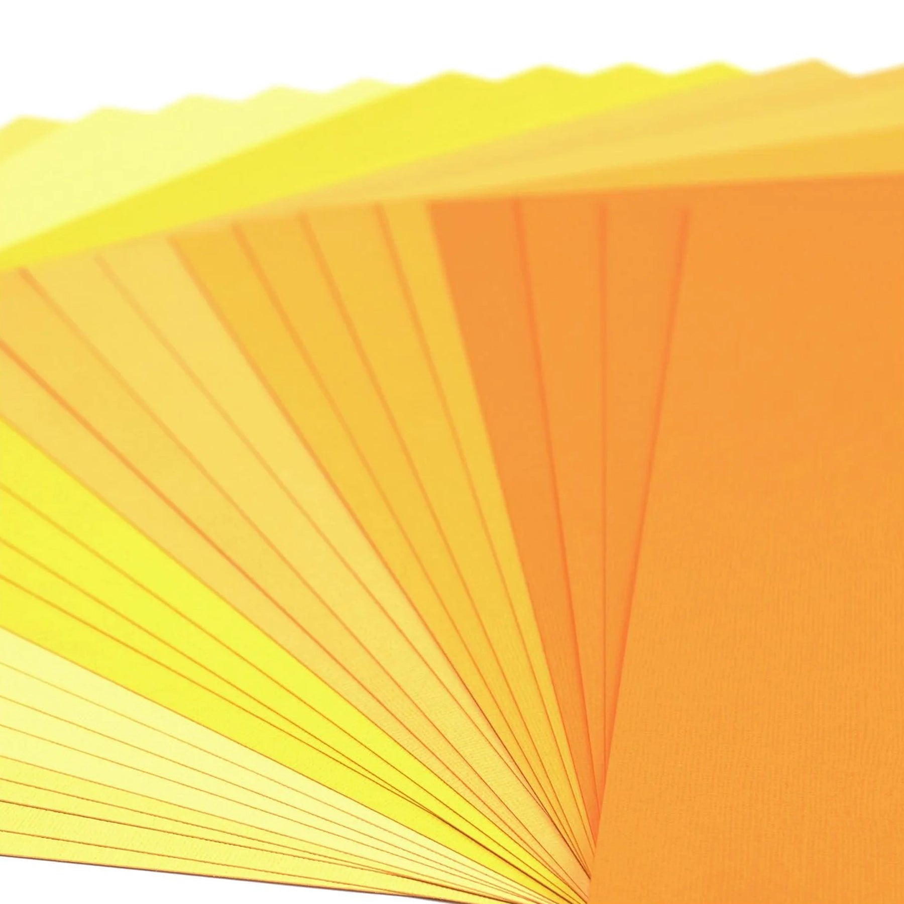 Crealive Cardstock Basic Multipack 216 g/m2 - 12’’ x 12’’ - Gelb Strukturiert (24 Cardstock)
Spezifikationen:
• 12’’ x 12’’ (30.5 cm x 30.5 cm)
• 216 g/m2
• beidseitig farbig (voll durchgefärbt)
• beschreibbar
• säurefrei
• strukturierte Oberfläche
Inhalt:
• 4 x Cardstock Crocus
• 4 x Cardstock Asparagus
• 4 x Cardstock Lemon Yellow
• 4 x Cardstock Honey
• 4 x Cardstock Bee
• 4 x Cardstock Mango
Dieses Cardstock / Bastelpapier ist geeignet für:
• Karten
• Karten-Verzierungen
• Plotten
• Stanzen
• Präge