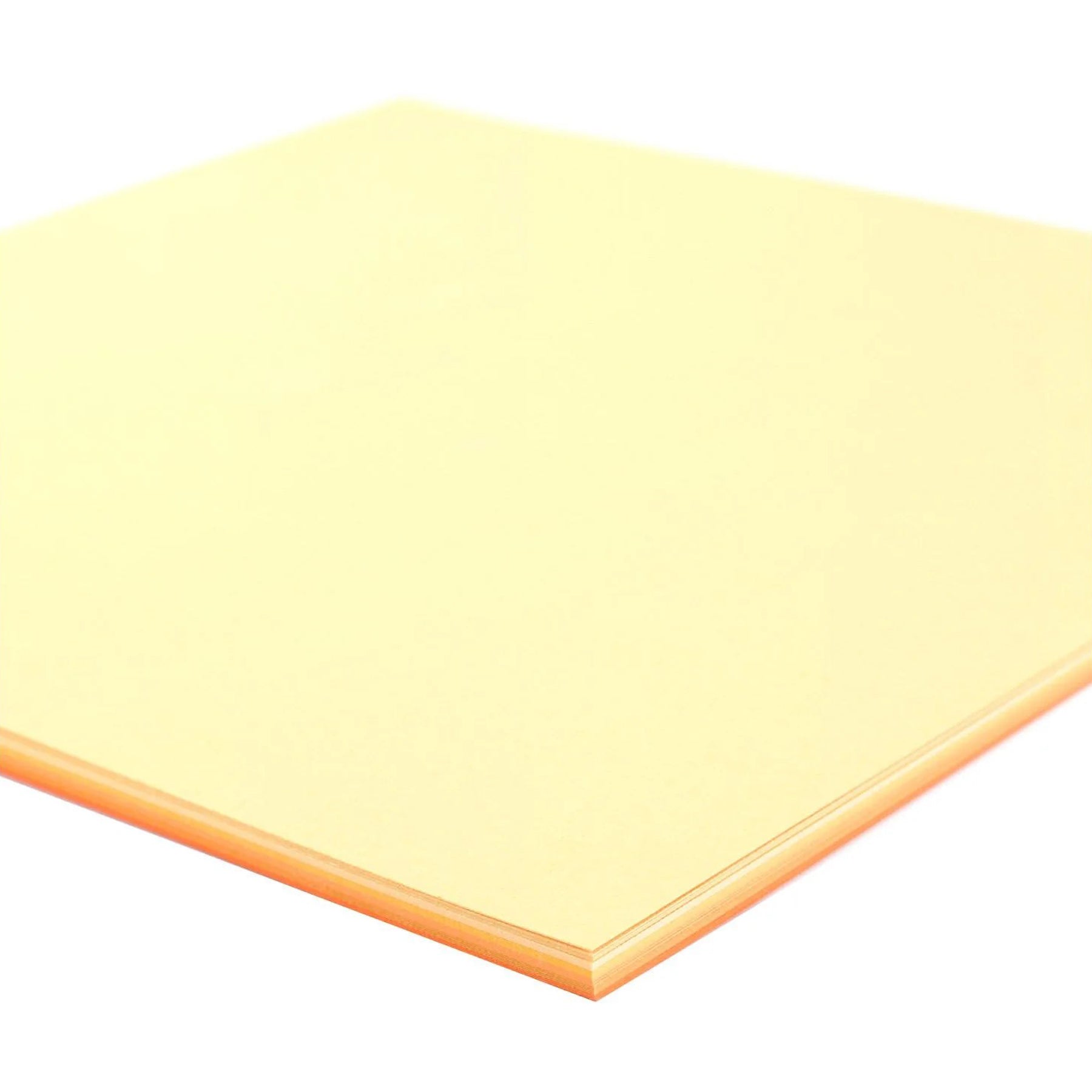 Crealive Cardstock Basic Multipack 216 g/m2 - 12’’ x 12’’ - Gelb Strukturiert (24 Cardstock)
Spezifikationen:
• 12’’ x 12’’ (30.5 cm x 30.5 cm)
• 216 g/m2
• beidseitig farbig (voll durchgefärbt)
• beschreibbar
• säurefrei
• strukturierte Oberfläche
Inhalt:
• 4 x Cardstock Crocus
• 4 x Cardstock Asparagus
• 4 x Cardstock Lemon Yellow
• 4 x Cardstock Honey
• 4 x Cardstock Bee
• 4 x Cardstock Mango
Dieses Cardstock / Bastelpapier ist geeignet für:
• Karten
• Karten-Verzierungen
• Plotten
• Stanzen
• Präge