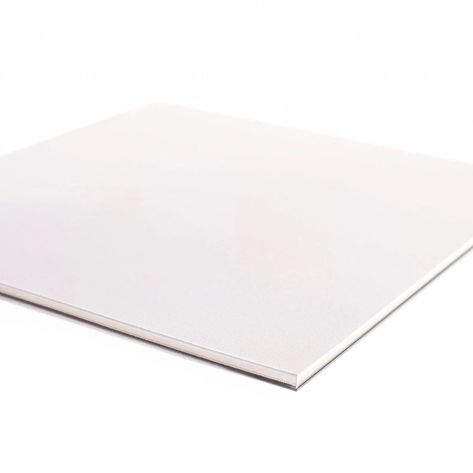 Crealive Cardstock Basic Multipack 216 g/m2 - 12’’ x 12’’ - Grau Strukturiert (24 Cardstock)
Spezifikationen:
• 12’’ x 12’’ (30.5 cm x 30.5 cm)
• 216 g/m2
• beidseitig farbig (voll durchgefärbt)
• beschreibbar
• säurefrei
• strukturierte Oberfläche
Inhalt:
• 4 x Cardstock White
• 4 x Cardstock Cool Grey
• 4 x Cardstock Mouse
• 4 x Cardstock Tin
• 4 x Cardstock Anthracite
• 4 x Cardstock Black
Dieses Cardstock / Bastelpapier ist geeignet für:
• Karten
• Karten-Verzierungen
• Plotten
• Stanzen
• Prägen