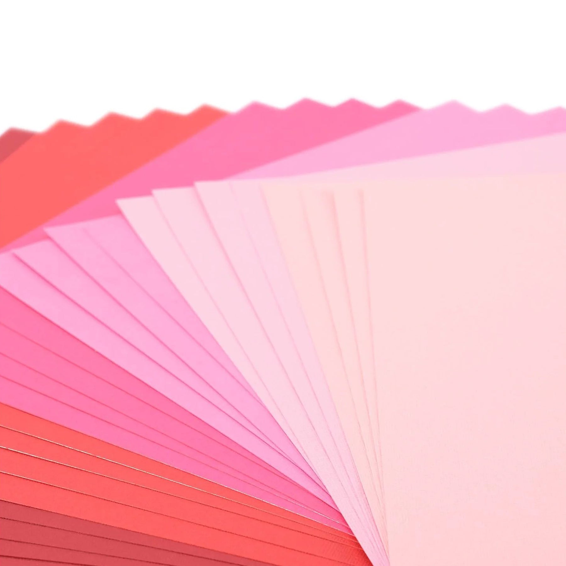Crealive Cardstock Basic Multipack 216 g/m2 - 12’’ x 12’’ - Rosa Strukturiert (24 Cardstock)
Spezifikationen:
• 12’’ x 12’’ (30.5 cm x 30.5 cm)
• 216 g/m2
• beidseitig farbig (voll durchgefärbt)
• beschreibbar
• säurefrei
• strukturierte Oberfläche
Inhalt:
• 4 x Cardstock Sweet
• 4 x Cardstock Pink
• 4 x Cardstock Rasperry
• 4 x Cardstock Poppy
• 4 x Cardstock Ruby
• 4 x Cardstock Candy
Dieses Cardstock / Bastelpapier ist geeignet für:
• Karten
• Karten-Verzierungen
• Plotten
• Stanzen
• Prägen
• Gesch