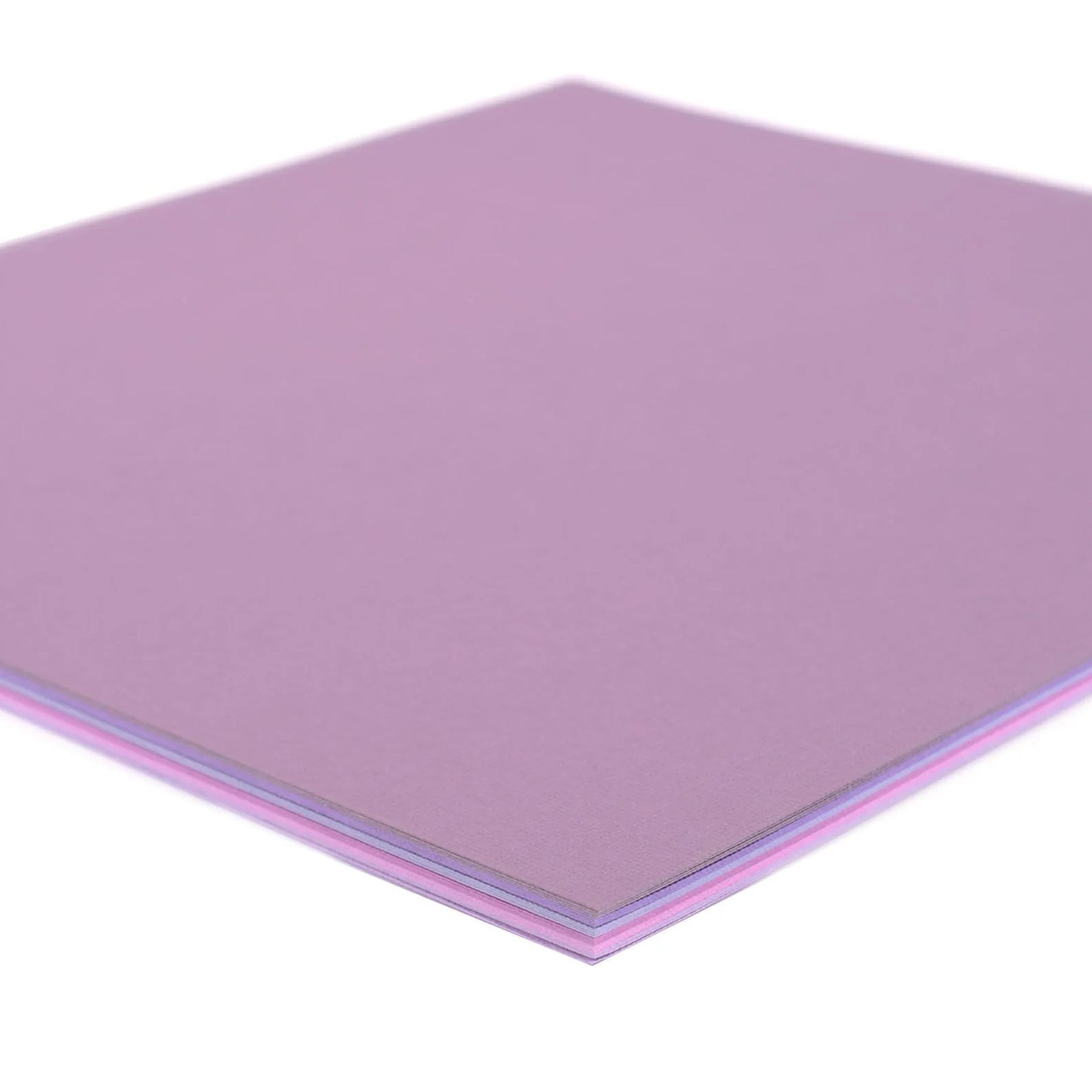 Crealive Cardstock Basic Multipack 216 g/m2 - 12’’ x 12’’ - Violett Strukturiert (24 Cardstock)
Spezifikationen:
• 12’’ x 12’’ (30.5 cm x 30.5 cm)
• 216 g/m2
• beidseitig farbig (voll durchgefärbt)
• beschreibbar
• säurefrei
• strukturierte Oberfläche
Inhalt:
• 4 x Cardstock Hyacinth
• 4 x Cardstock Hydrangea
• 4 x Cardstock Purple
• 4 x Cardstock Plum
• 4 x Cardstock Violet
• 4 x Cardstock Clematis
Dieses Cardstock / Bastelpapier ist geeignet für:
• Karten
• Karten-Verzierungen
• Plotten
• Stanzen
• P
