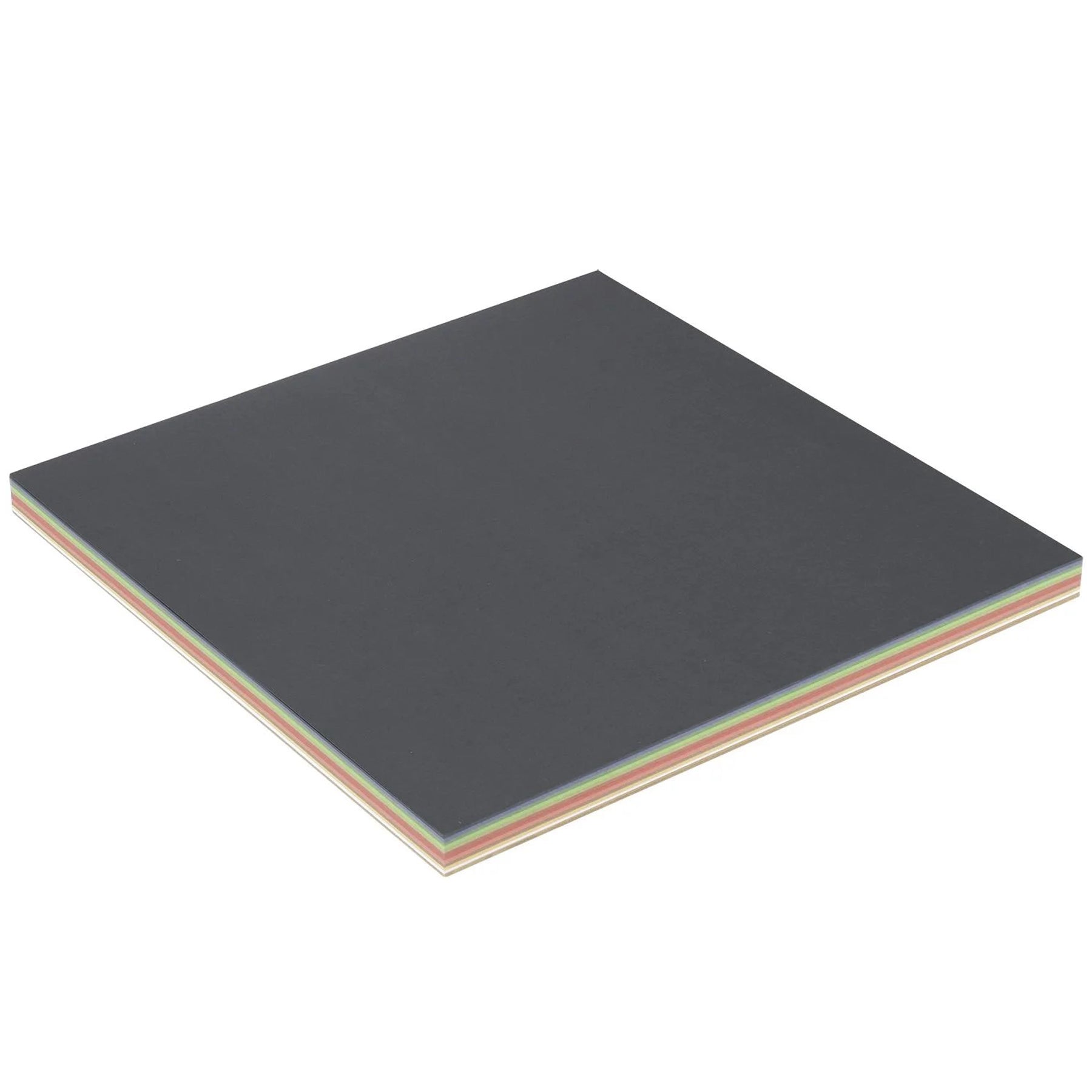 Crealive Cardstock Basic 216 g/m2 - 12’’ x 12’’ - Weihnachten (60 Cardstock) Mit diesen weihnachtlichen Cardstock Farben kannst Du Dich kreativ austoben und wundervolle Werke erstellen. Spezifikationen: 12’’ x 12’’ (30.5 cm x 30.5 cm) 216 g/m2 beidseitig farbig (voll durchgefärbt) beschreibbar säurefrei glatt mit leicht rauer Oberfläche