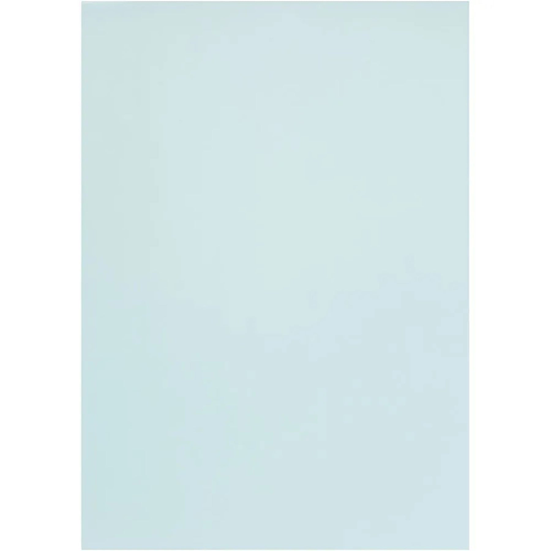 Crealive Transparentpapier 100 g/m2 - A4 - Hellblau
Inhalt:
• 10 Transparentpapiere
Spezifikationen:
• A4 (21.0 cm x 29.7 cm)
• 100 g/m2
• milchig transparent
• bedruckbar mit Ink- und Laserdrucker (bitte beim Drucker prüfen ob dieser für das Bedrucken von Transparentpapier geeignet ist)
• beschreibbar
• lignin- und säurefrei
Transparentpapier ist geeignet für:
• Karten
• Plotten
• Fenster bei Häuschen
• Halbtransparentes Sichtfenster bei Boxen & Verpackungen
Unverzichtbar für Einladungen, Karten, La