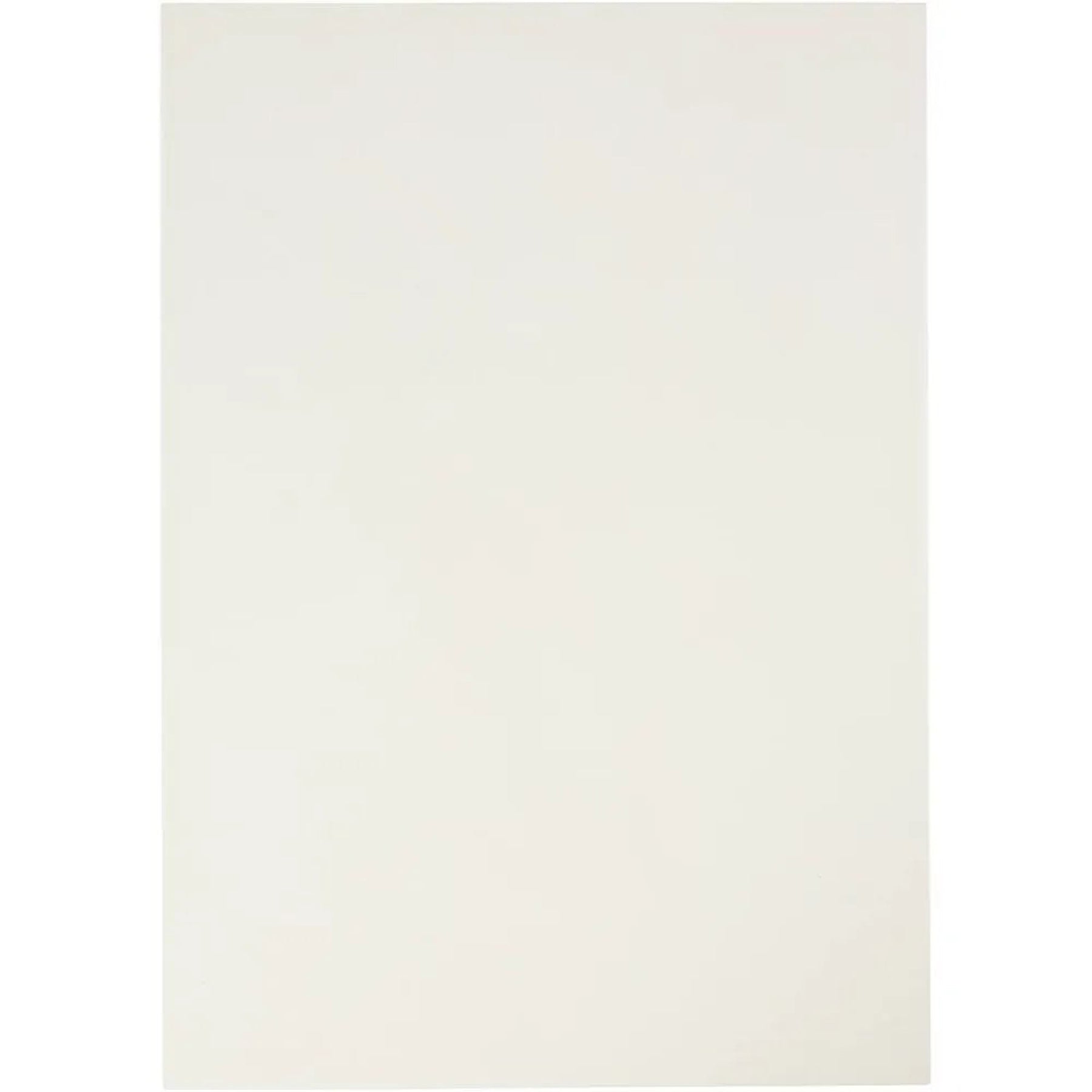 Crealive Transparentpapier 100 g/m2 - A4 - Naturweiss
Inhalt:
• 10 Transparentpapiere
Spezifikationen:
• A4 (21.0 cm x 29.7 cm)
• 100 g/m2
• milchig transparent
• bedruckbar mit Ink- und Laserdrucker (bitte beim Drucker prüfen ob dieser für das Bedrucken von Transparentpapier geeignet ist)
• beschreibbar
• lignin- und säurefrei
Transparentpapier ist geeignet für:
• Karten
• Plotten
• Fenster bei Häuschen
• Halbtransparentes Sichtfenster bei Boxen & Verpackungen
Unverzichtbar für Einladungen, Karten,