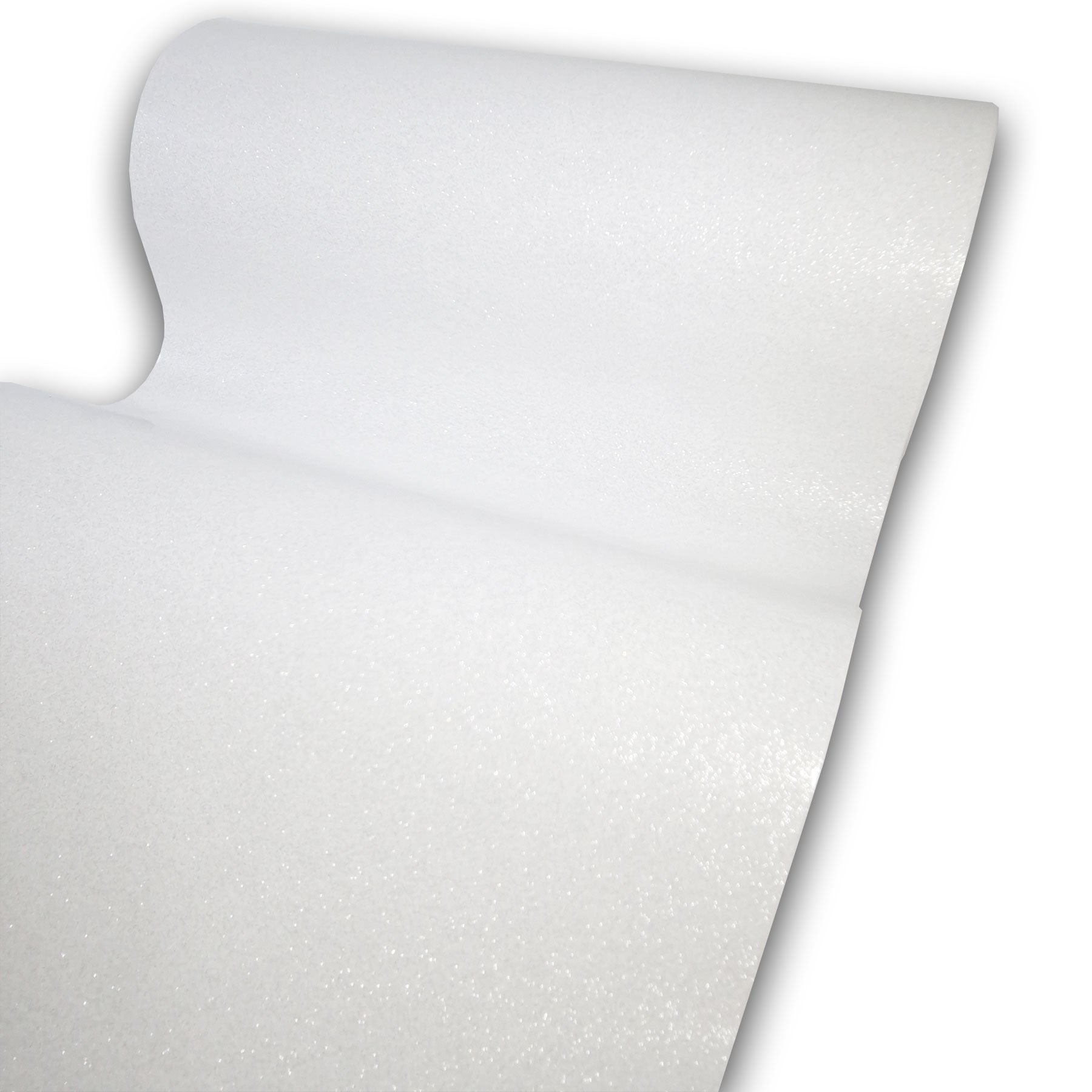 Crealive Ritrama Gemstone Cast Metallic Vinylfolie
Die Ritrama Gemstone Cast Metallic Glitter Plotterfolie ist eine sehr hochwertige, gegossene Plotterfolie mit grober Metallic-Körnung.
Die Ritrama Gemstone Metallic Glitter Plotterfolie ist 75 µ stark, besitzt eine hochglänzende Oberfläche mit einer ausgezeichneten Farbtiefe und einem sehr schönen Metalleffekt. Die vielen Farben mit teilweise eingefärbtem Kleber sorgt für ganz besondere Farbbrillanz. Die tolle, glitzernde Vinylfolie hält bis 5 Jahre im A