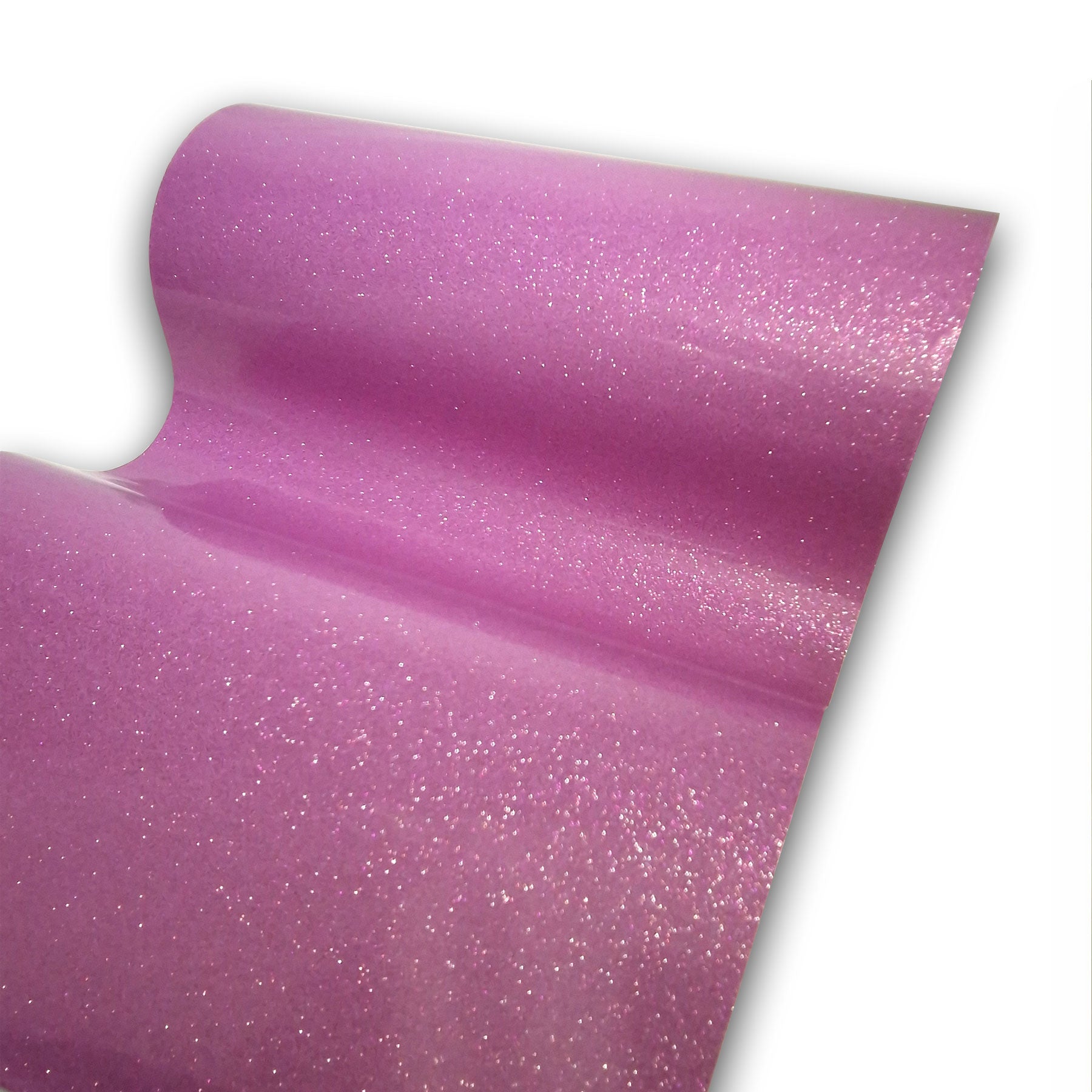 Crealive Ritrama Gemstone Cast Metallic Vinylfolie
Die Ritrama Gemstone Cast Metallic Glitter Plotterfolie ist eine sehr hochwertige, gegossene Plotterfolie mit grober Metallic-Körnung.
Die Ritrama Gemstone Metallic Glitter Plotterfolie ist 75 µ stark, besitzt eine hochglänzende Oberfläche mit einer ausgezeichneten Farbtiefe und einem sehr schönen Metalleffekt. Die vielen Farben mit teilweise eingefärbtem Kleber sorgt für ganz besondere Farbbrillanz. Die tolle, glitzernde Vinylfolie hält bis 5 Jahre im A