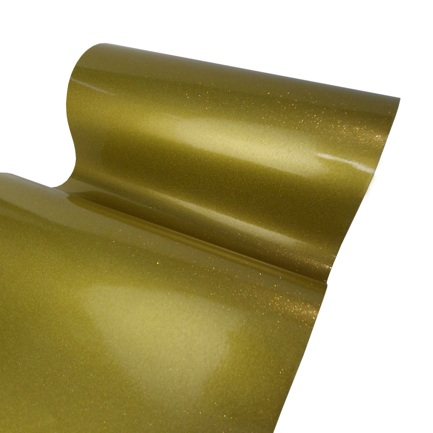 Crealive Ritrama Gemstone Cast Metallic Vinylfolie
Die Ritrama Gemstone Cast Metallic Glitter Plotterfolie ist eine sehr hochwertige, gegossene Plotterfolie mit grober Metallic-Körnung.
Die Ritrama Gemstone Metallic Glitter Plotterfolie ist 75 µ stark, besitzt eine hochglänzende Oberfläche mit einer ausgezeichneten Farbtiefe und einem sehr schönen Metalleffekt. Die vielen Farben mit teilweise eingefärbtem Kleber sorgt für ganz besondere Farbbrillanz. Die tolle, glitzernde Vinylfolie hält bis 5 Jahre im A