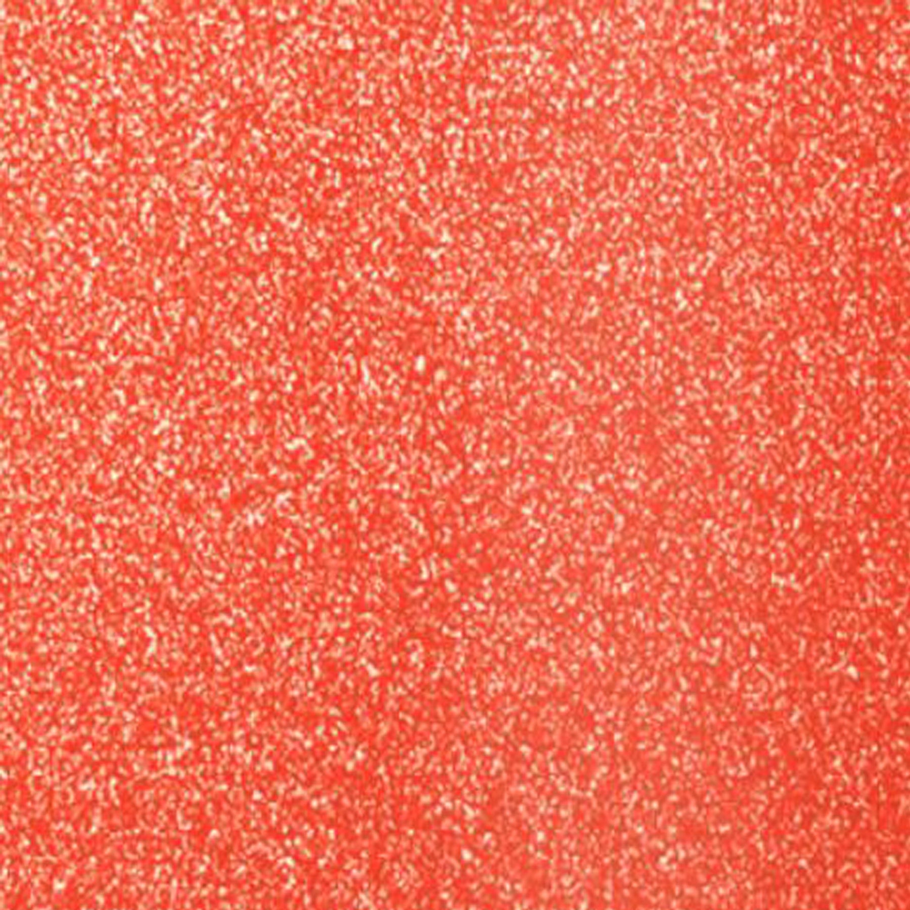 Crealive Ritrama Gemstone Cast Metallic Vinylfolie
Die Ritrama Gemstone Cast Metallic Glitter Plotterfolie ist eine sehr hochwertige, gegossene Plotterfolie mit grober Metallic-Körnung.
Die Ritrama Gemstone Metallic Glitter Plotterfolie ist 75 µ stark, besitzt eine hochglänzende Oberfläche mit einer ausgezeichneten Farbtiefe und einem sehr schönen Metalleffekt. Die vielen Farben mit teilweise eingefärbtem Kleber sorgt für ganz besondere Farbbrillanz. Die tolle, glitzernde Vinylfolie hält bis 5 Jahre im A