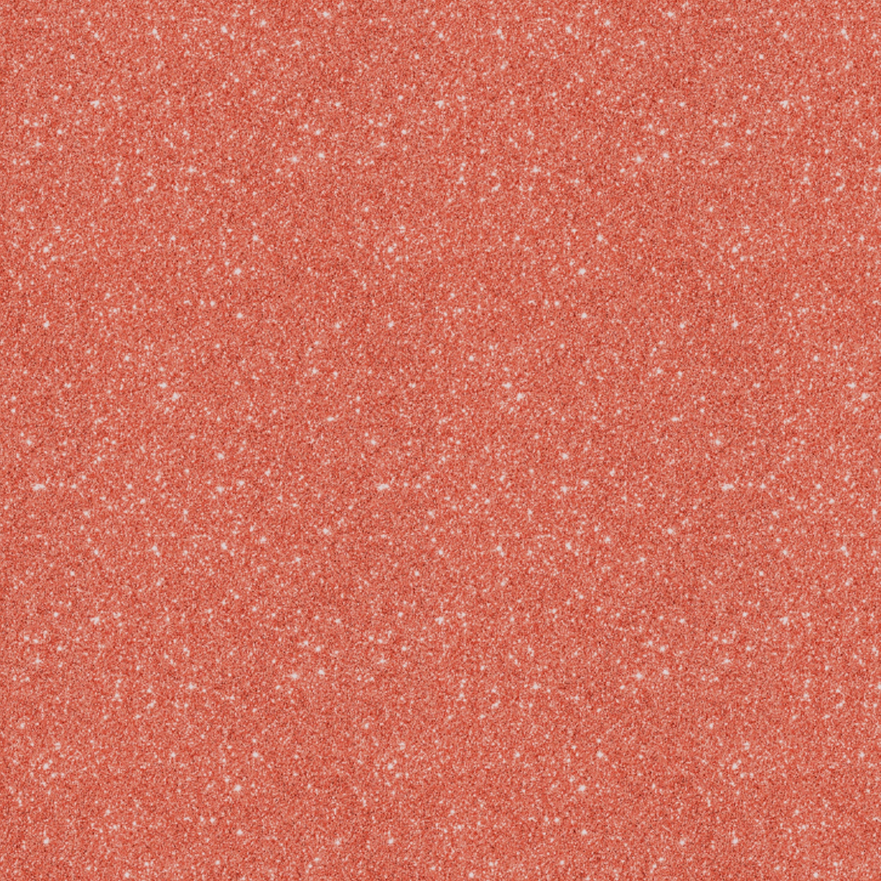 Ritrama Gemstone Cast Metallic Vinylfolie