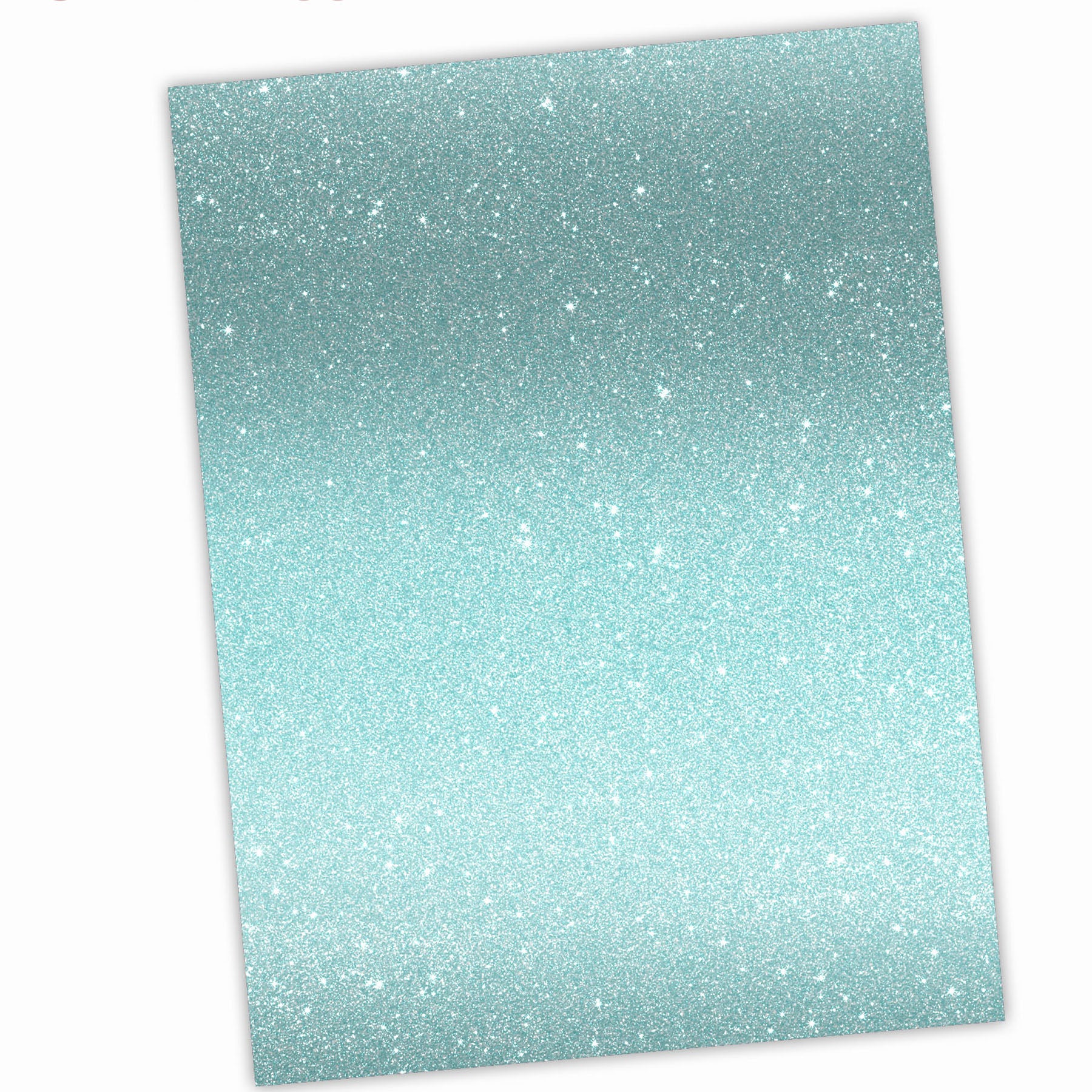 ASLAN SparkleColour SC 123