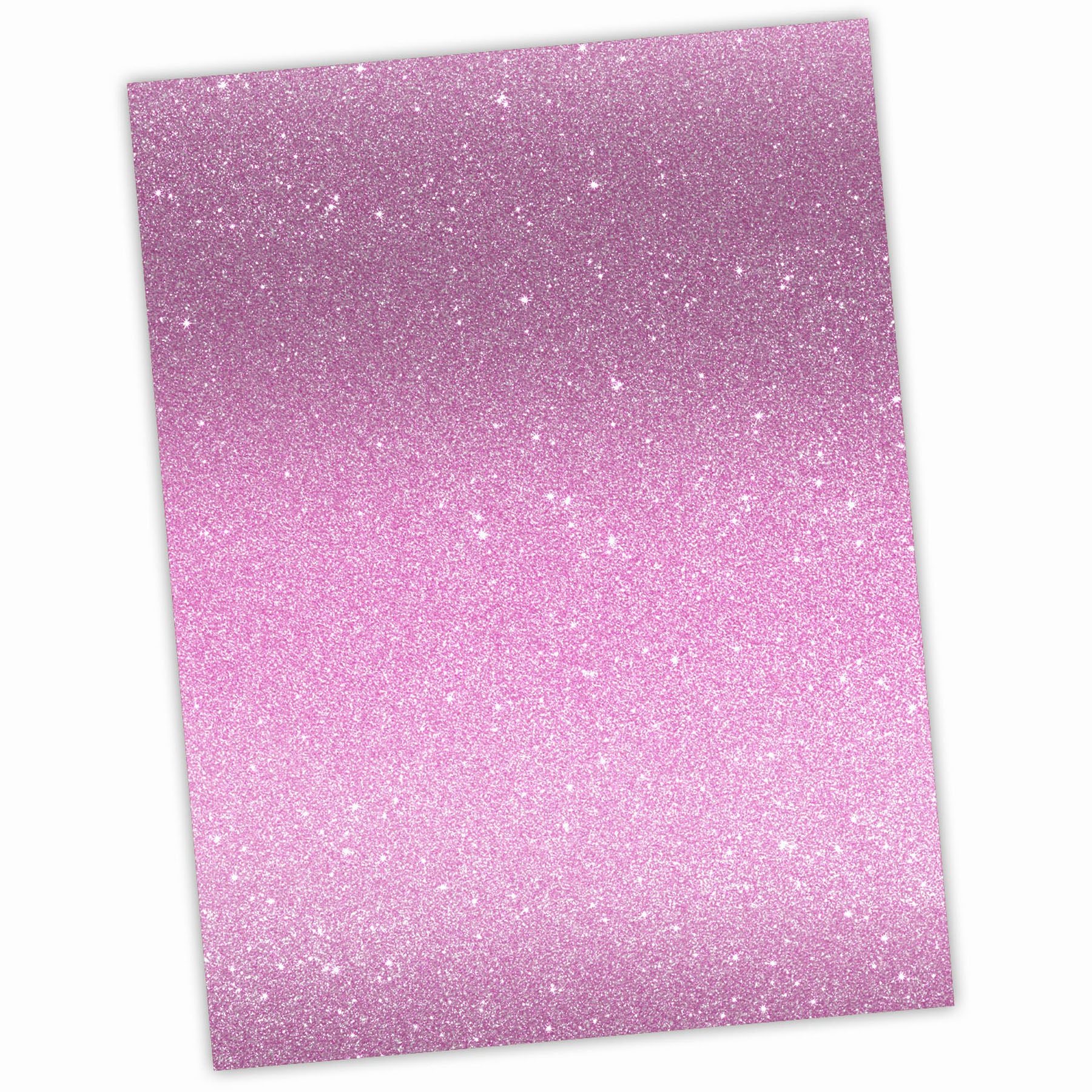 ASLAN SparkleColour SC 123