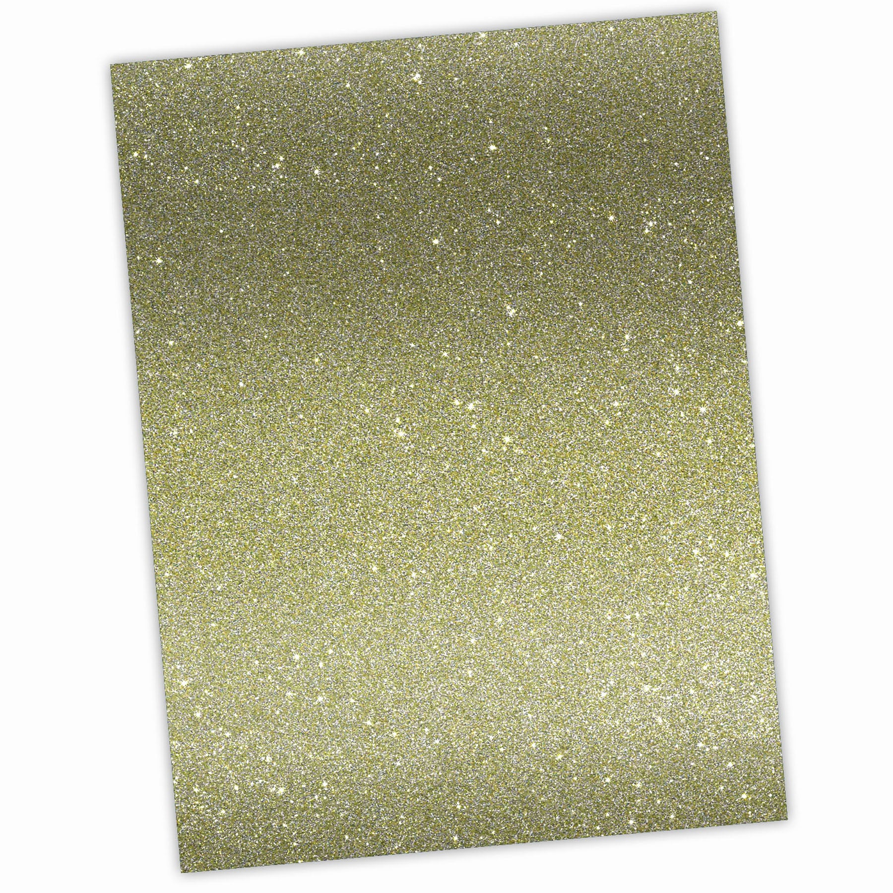 ASLAN SparkleColour SC 123
