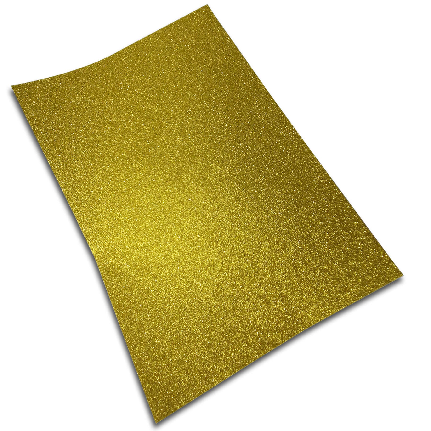 ASLAN SparkleColour SC 123