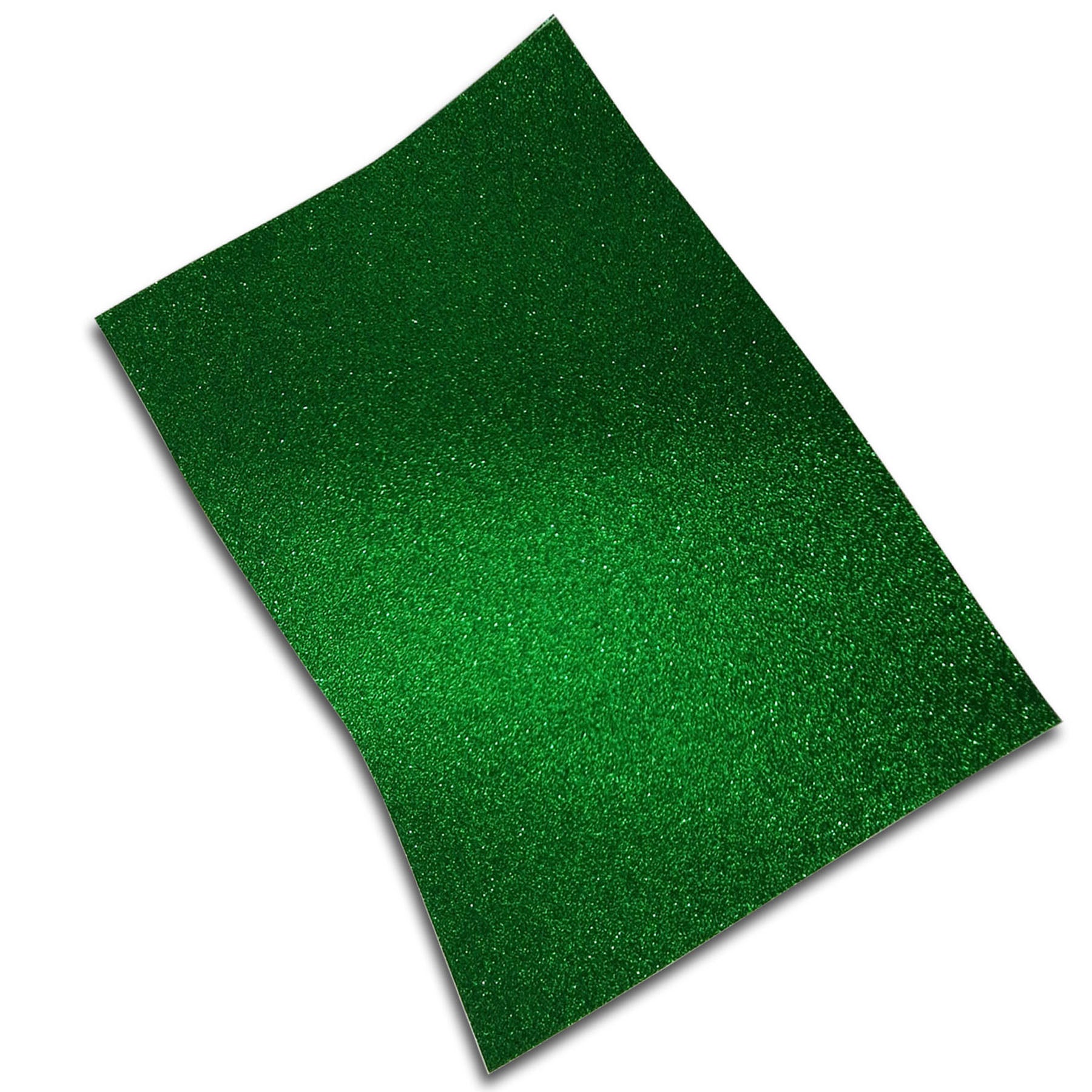 ASLAN SparkleColour SC 123