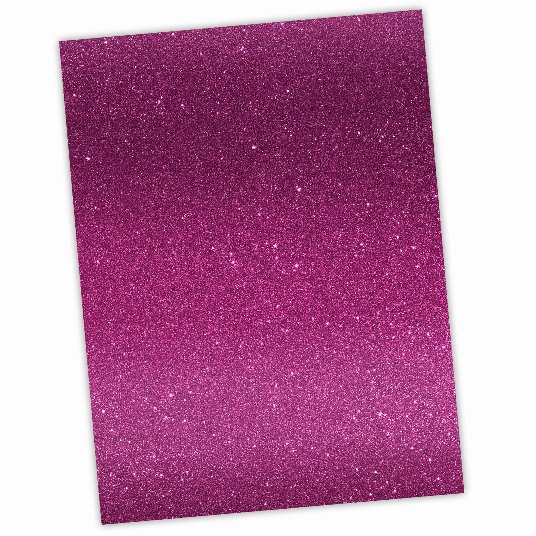 ASLAN SparkleColour SC 123