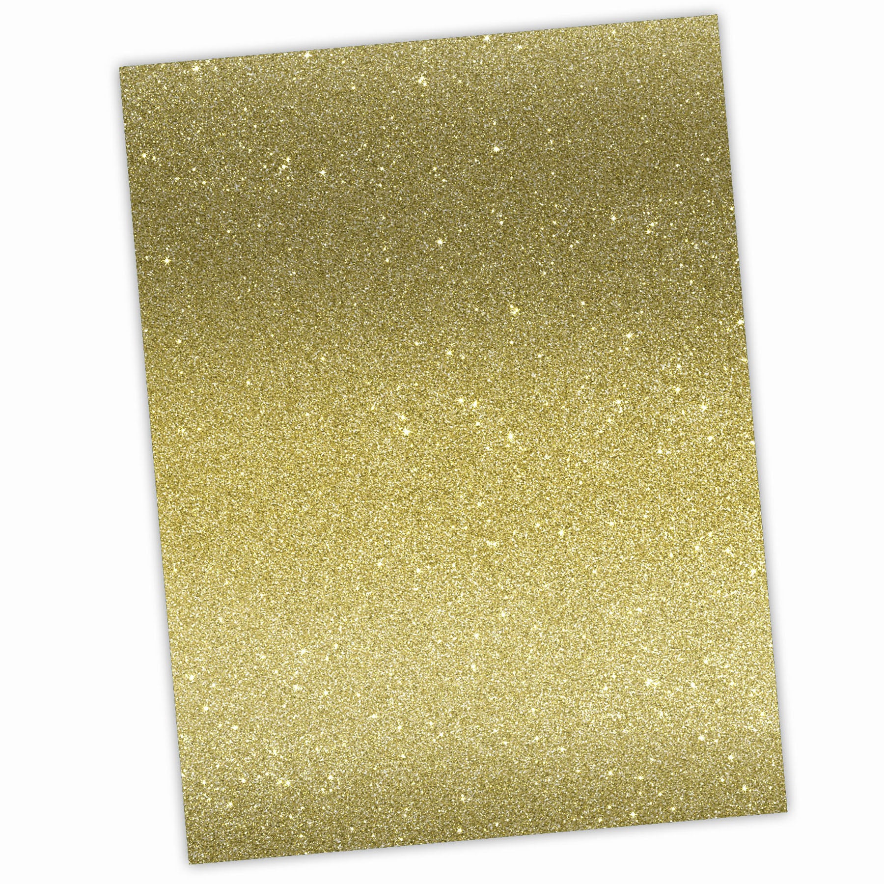 ASLAN SparkleColour SC 123