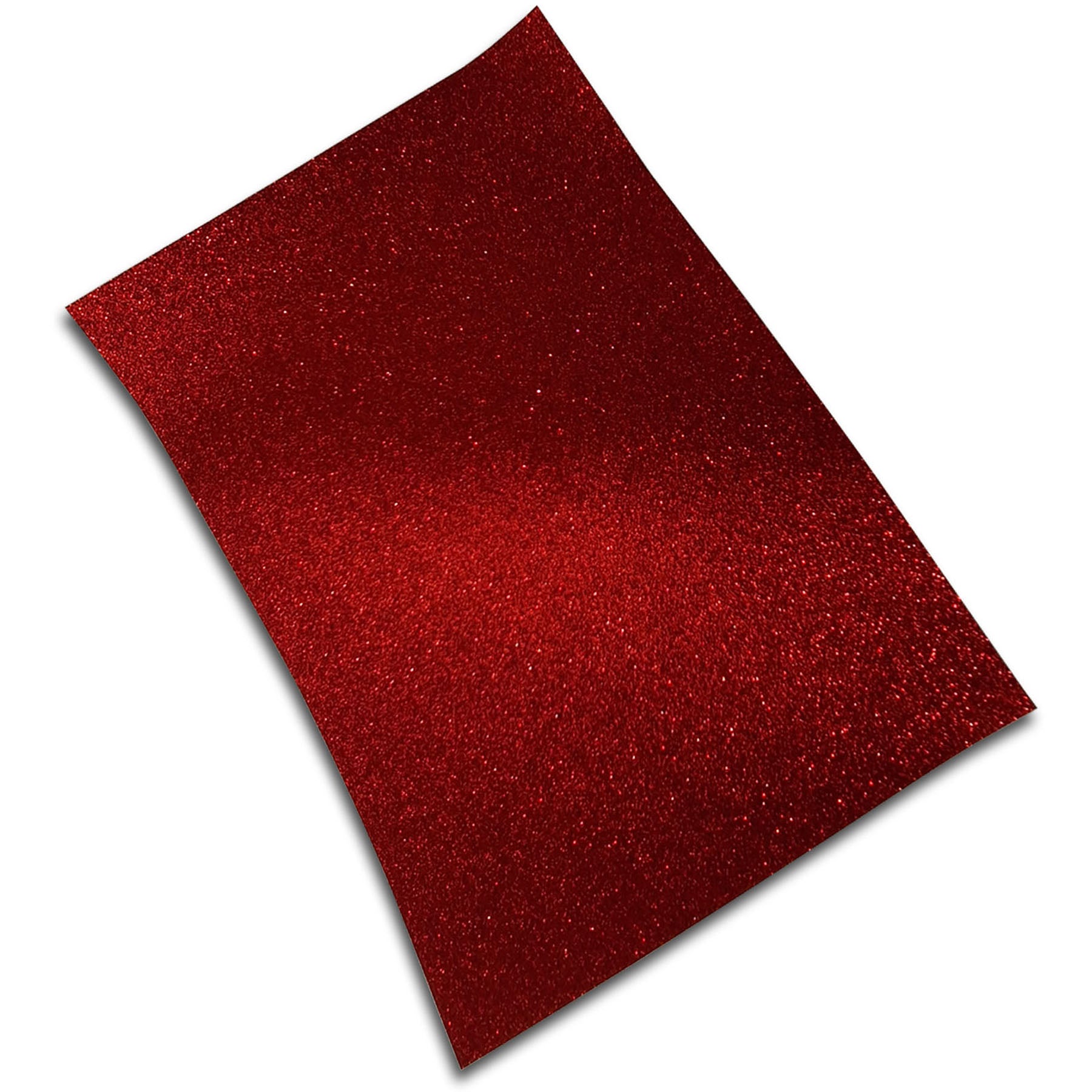 ASLAN SparkleColour SC 123